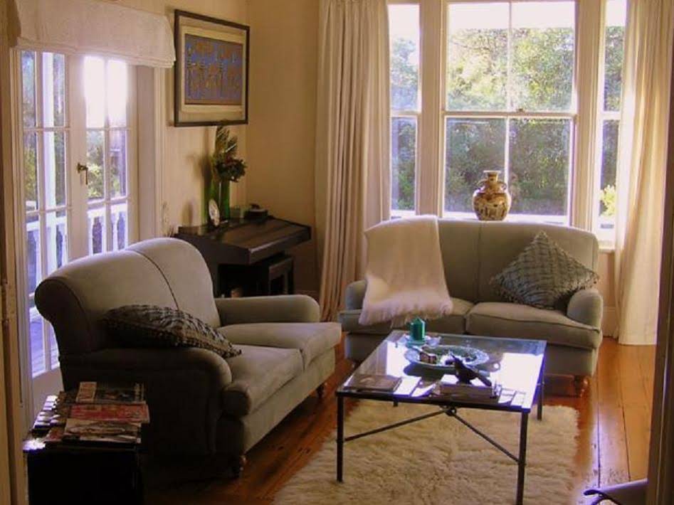Birdwood House Bed & Breakfast
