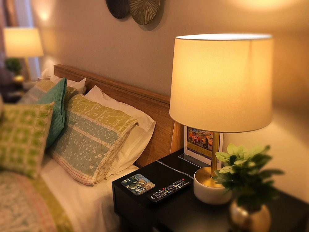 Flatbush Holiday Accommodation