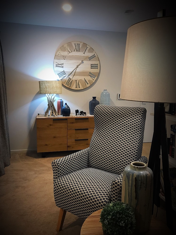 Flatbush Holiday Accommodation