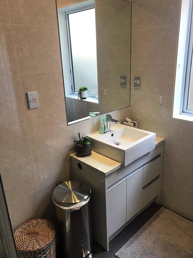 Flatbush Holiday Accommodation