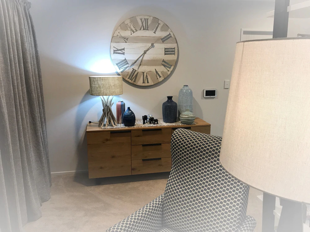 Flatbush Holiday Accommodation