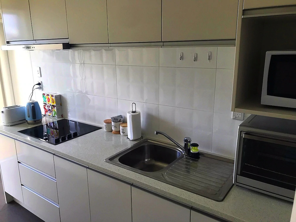 Flatbush Holiday Accommodation