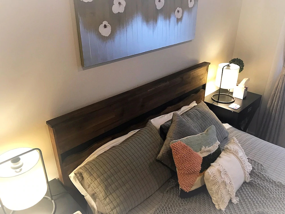 Flatbush Holiday Accommodation