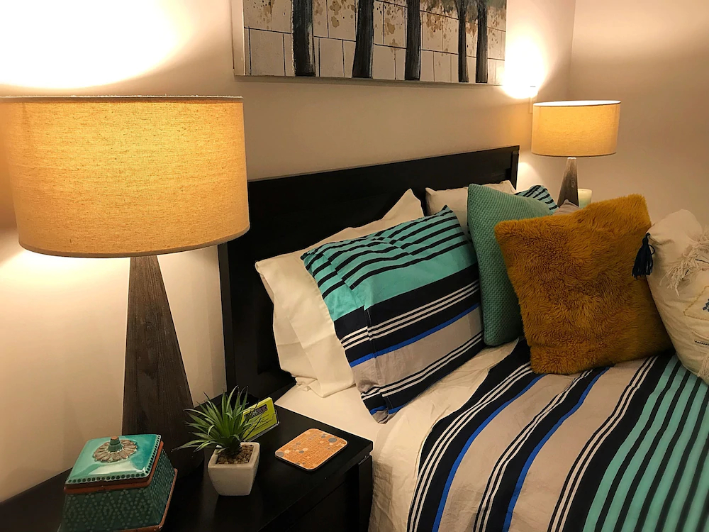 Flatbush Holiday Accommodation