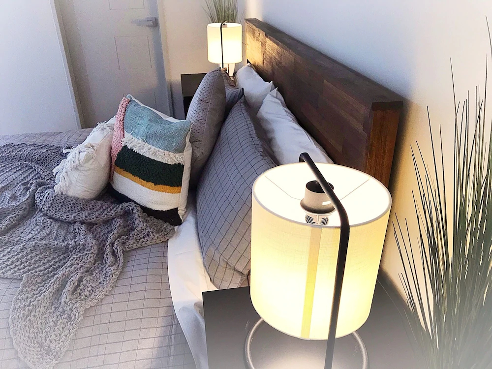 Flatbush Holiday Accommodation