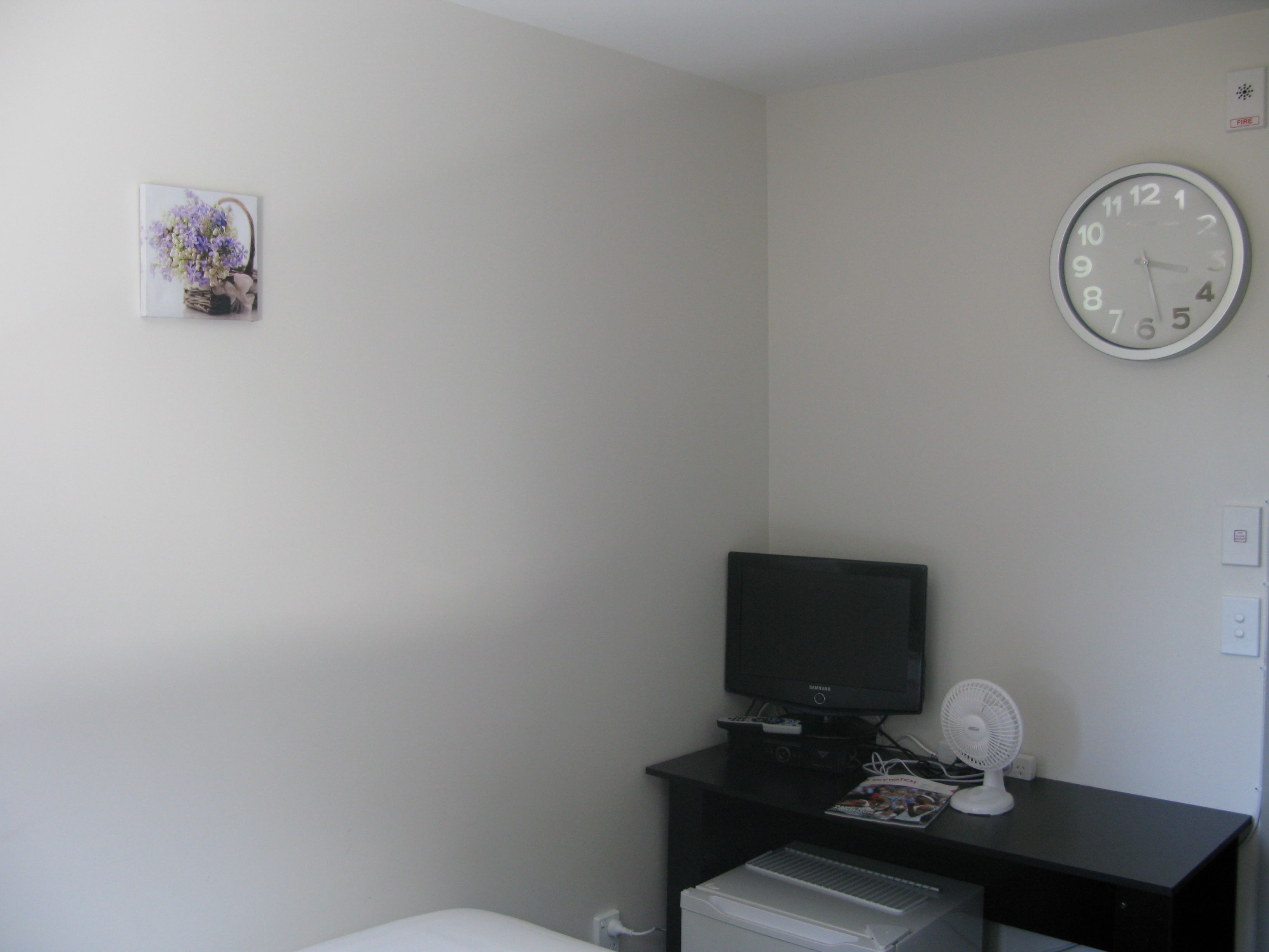 Greenlane Motel