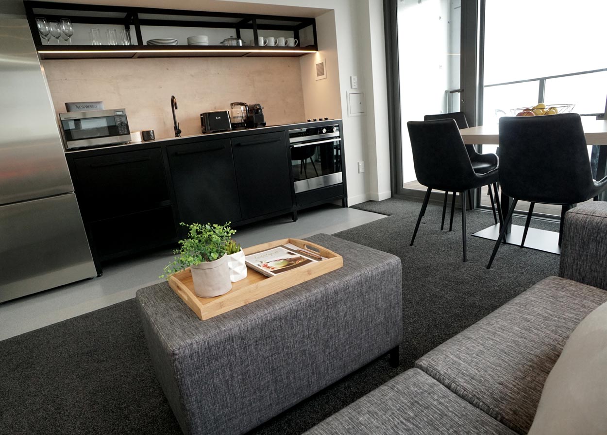Park Hotel