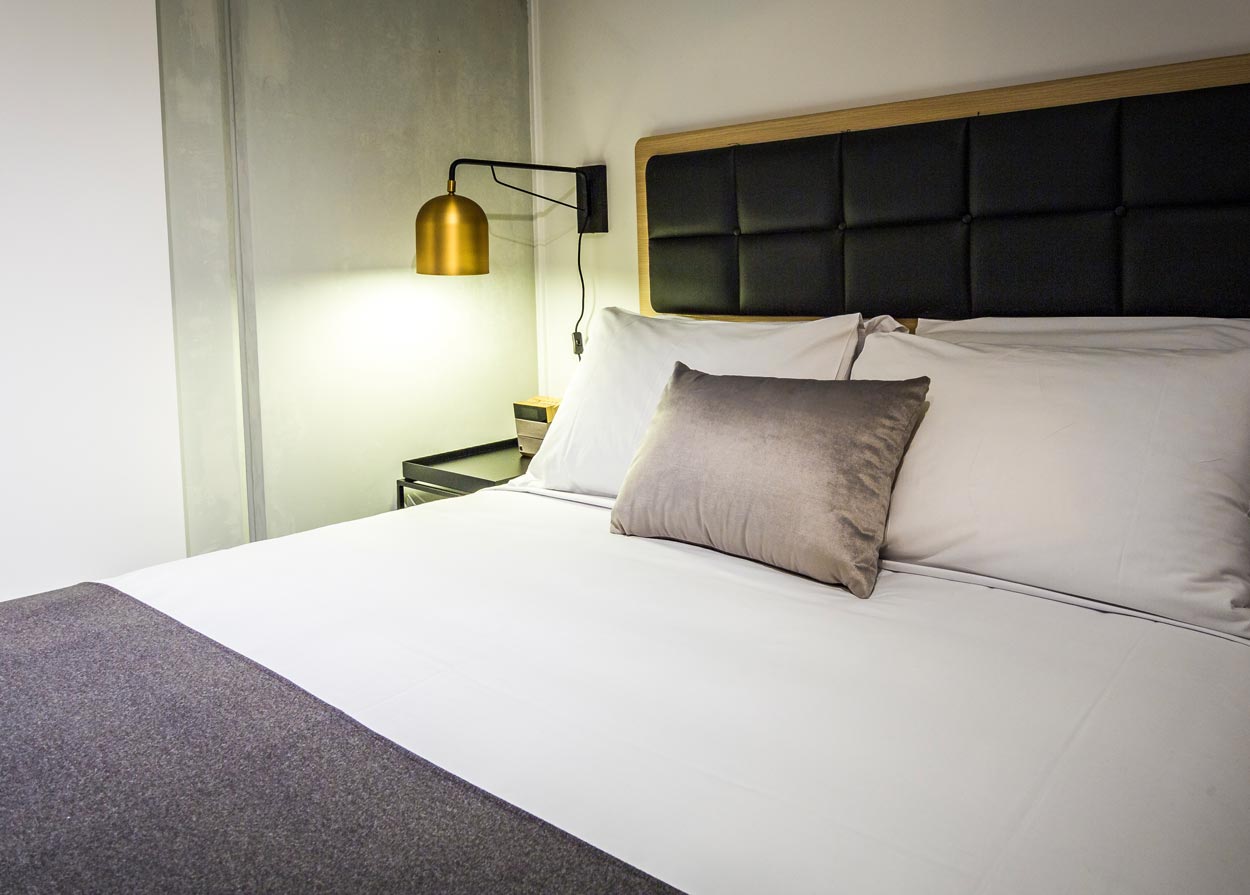 Park Hotel
