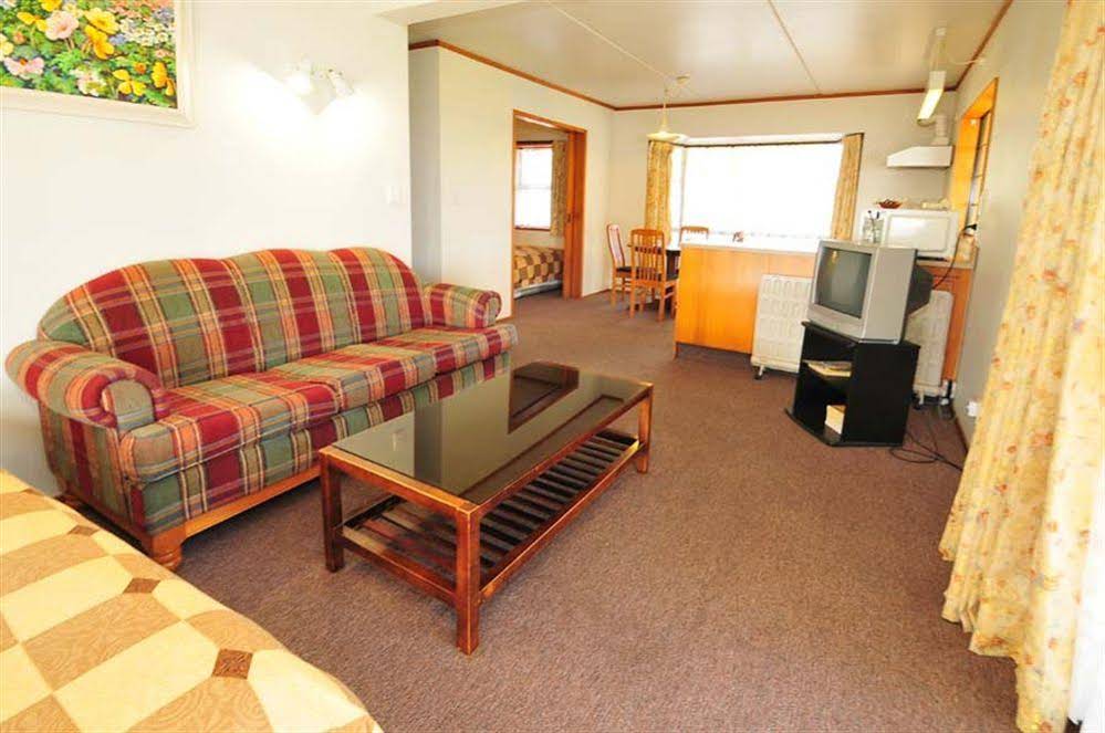 Half Moon Bay Marina Motel