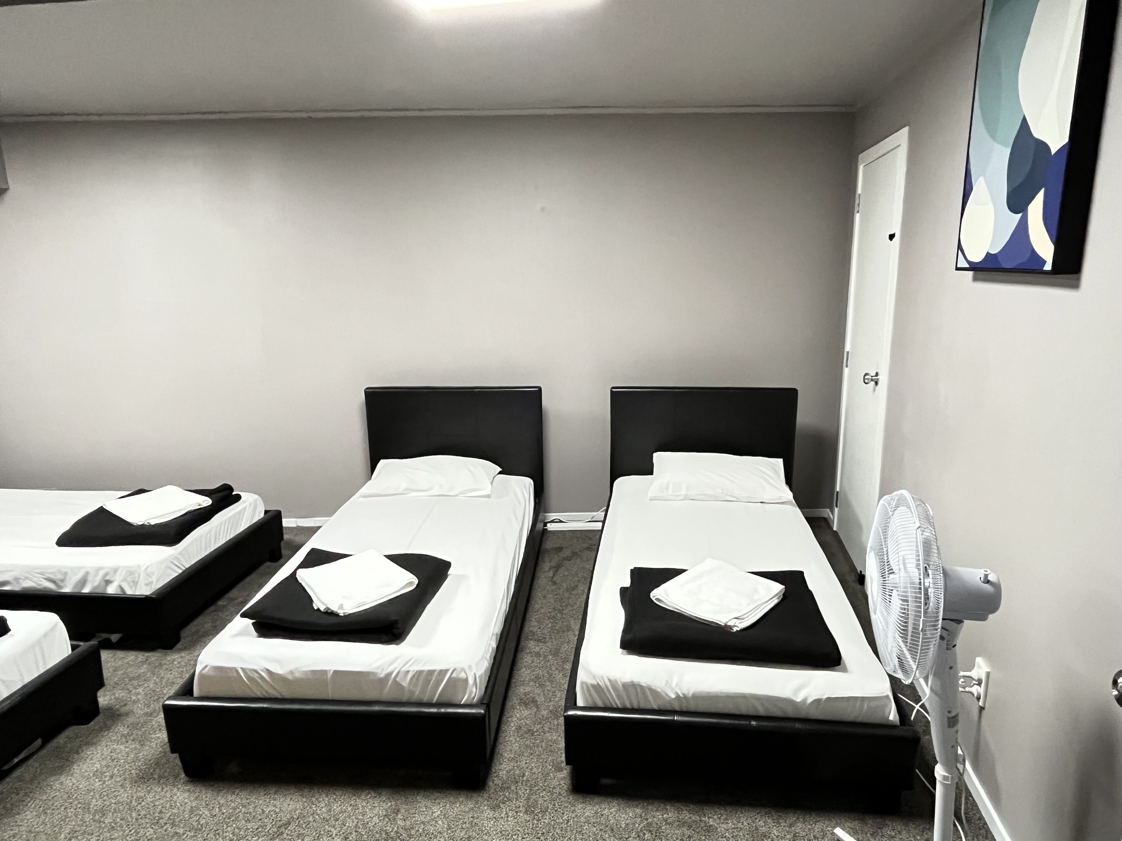 HIT Hostel