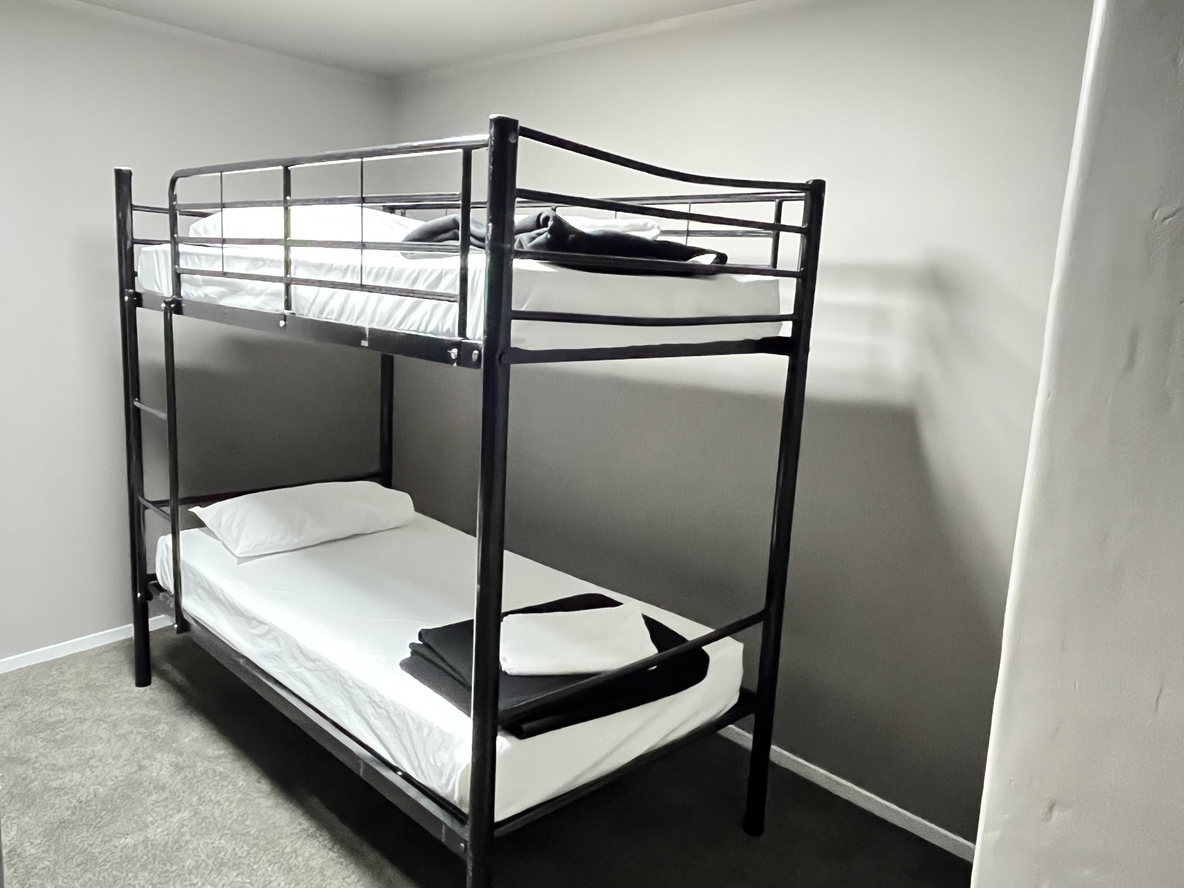 HIT Hostel