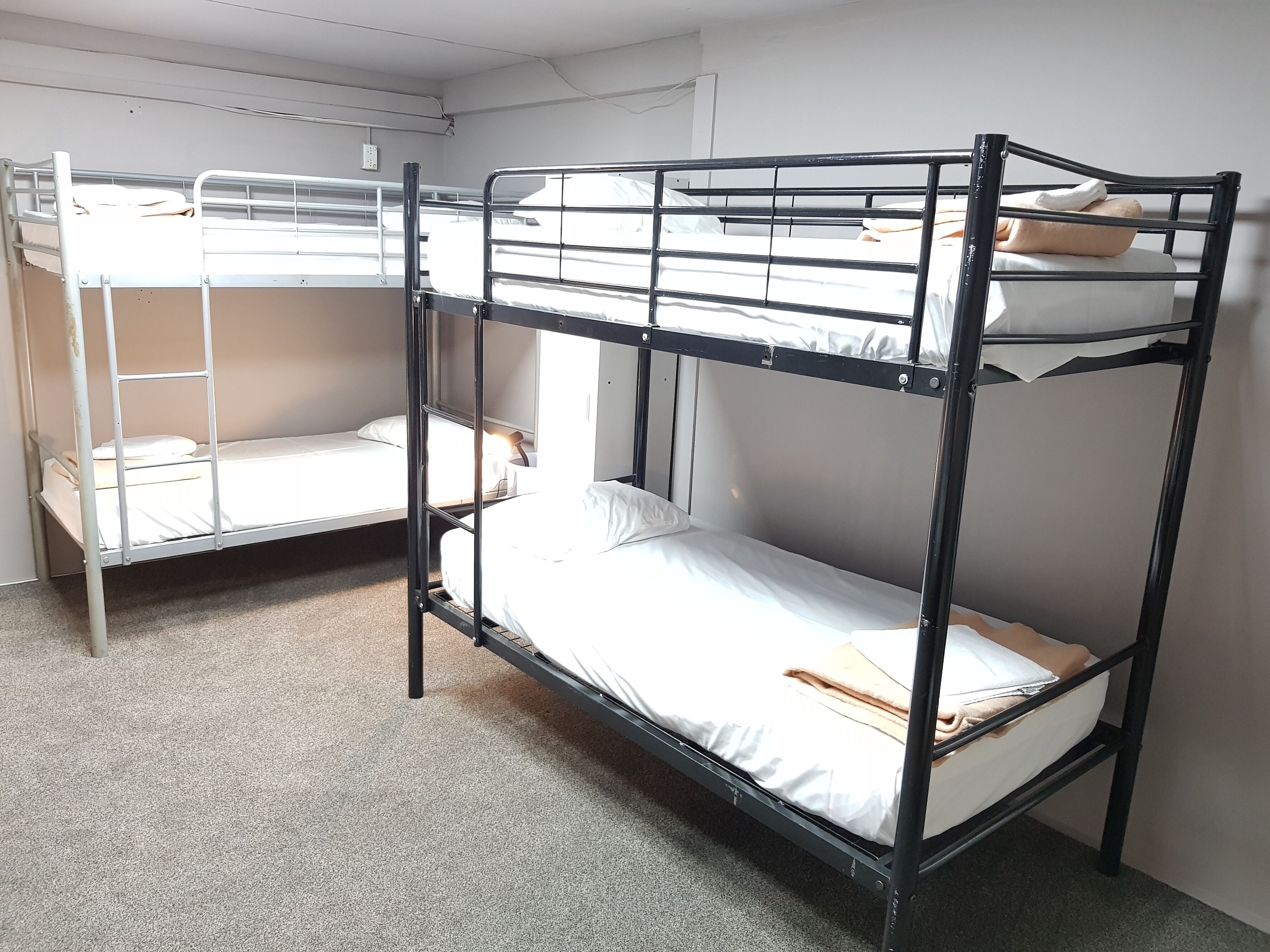 HIT Hostel