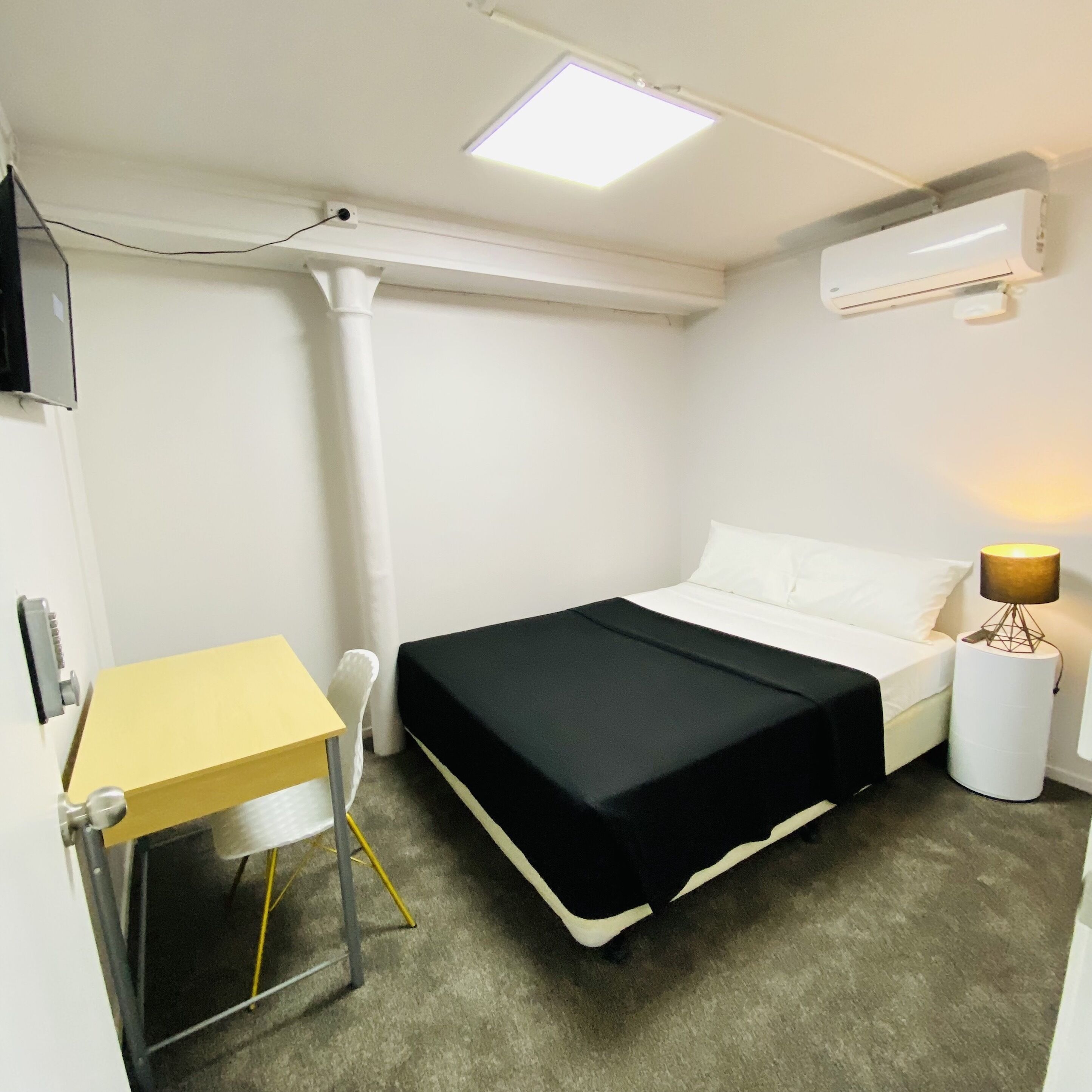HIT Hostel
