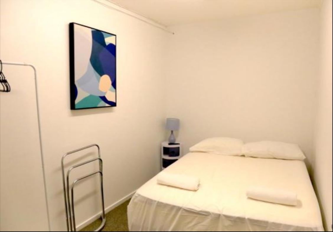 HIT Hostel