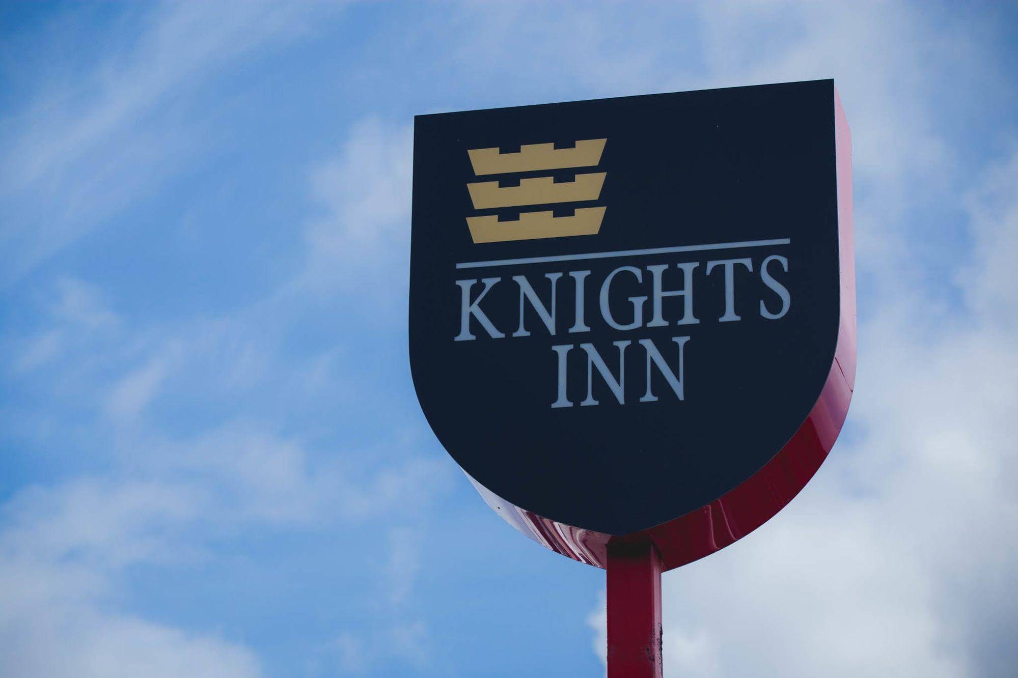 Knights Inn