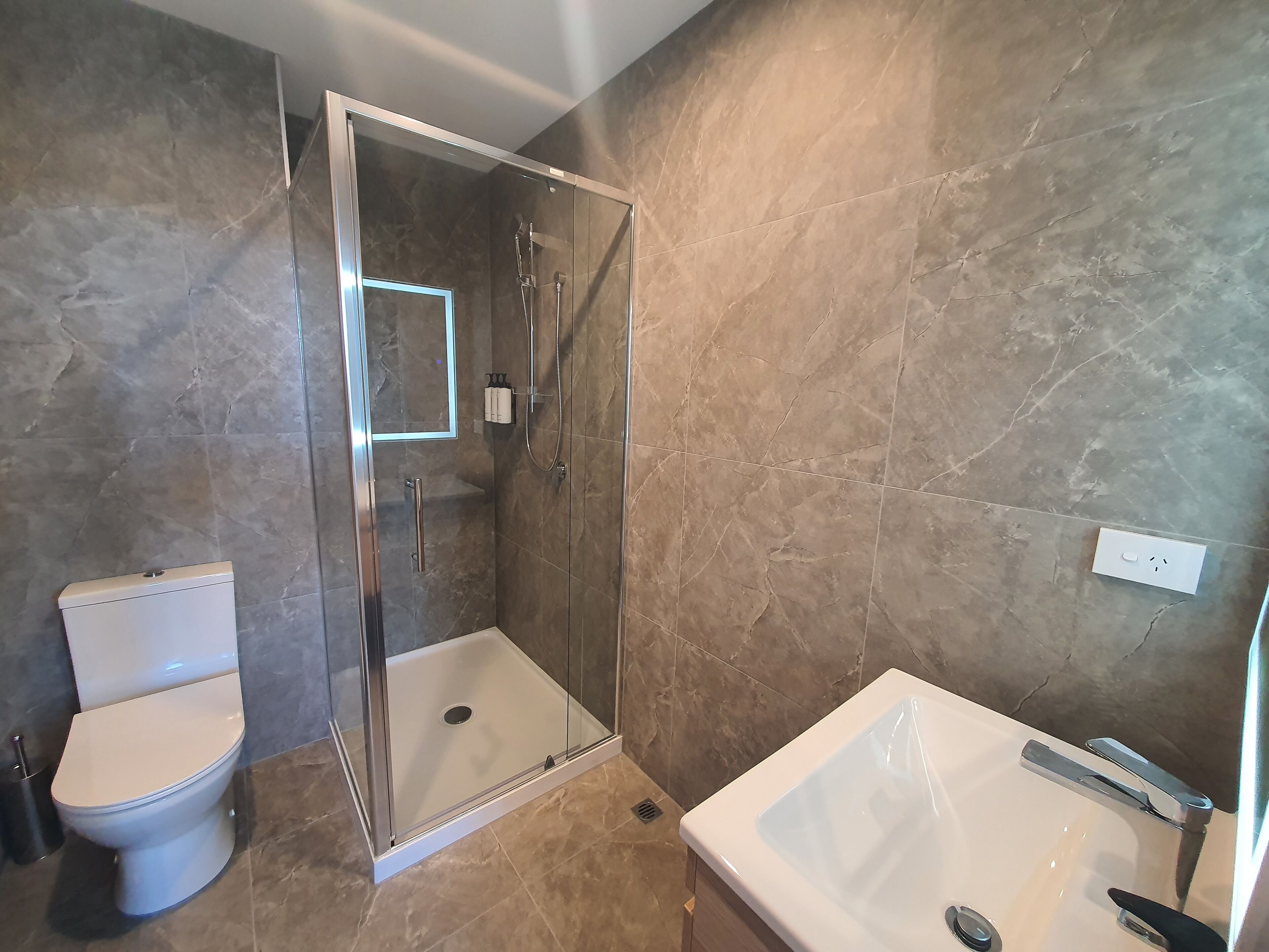 La Quinta by Wyndham Ellerslie Auckland
