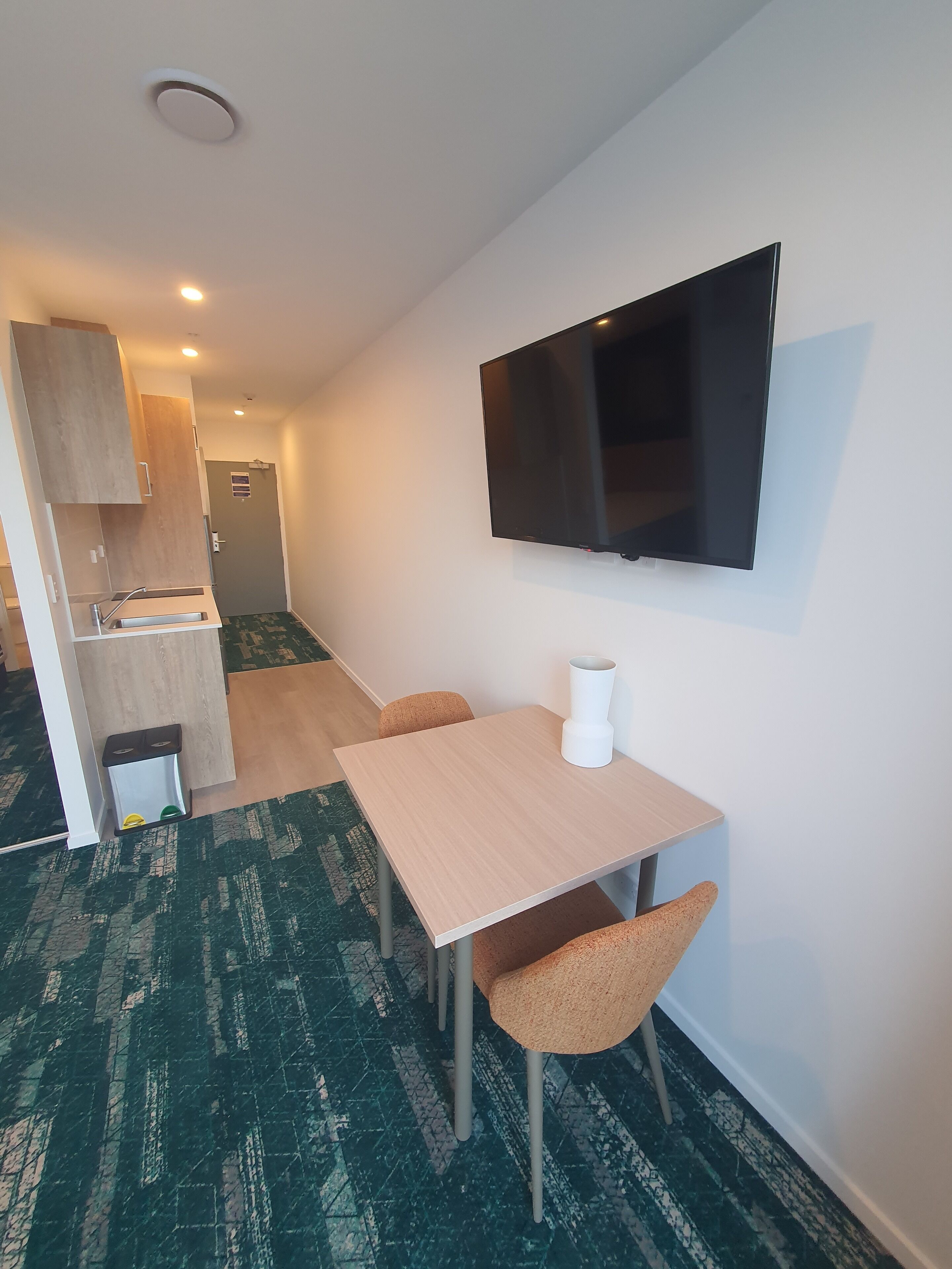 La Quinta by Wyndham Ellerslie Auckland