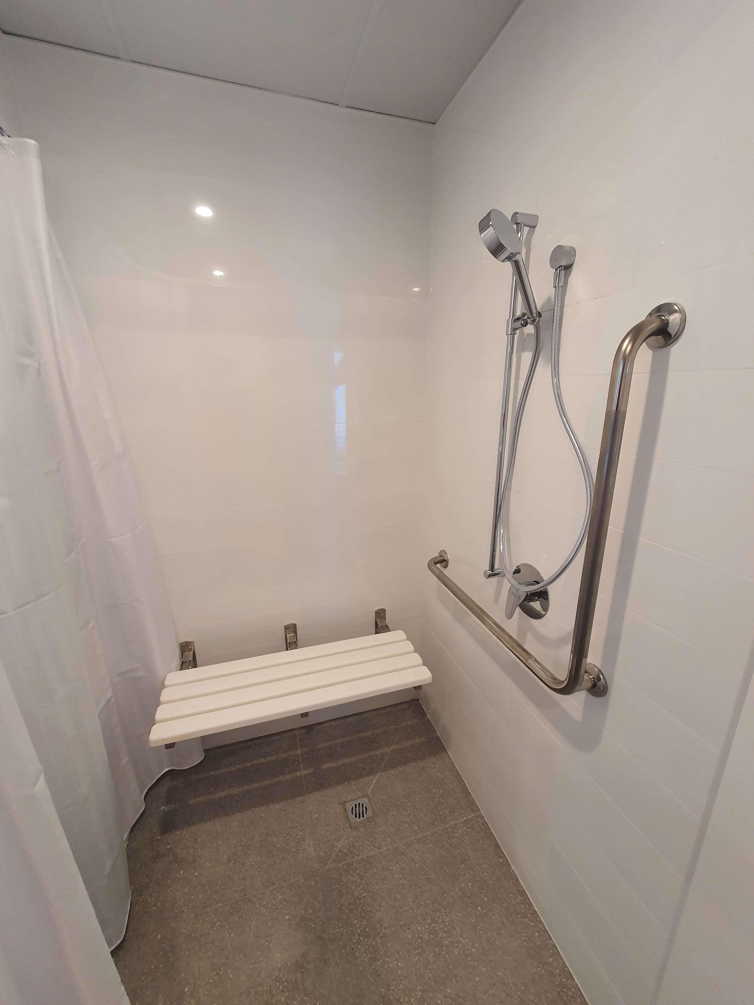 La Quinta by Wyndham Ellerslie Auckland