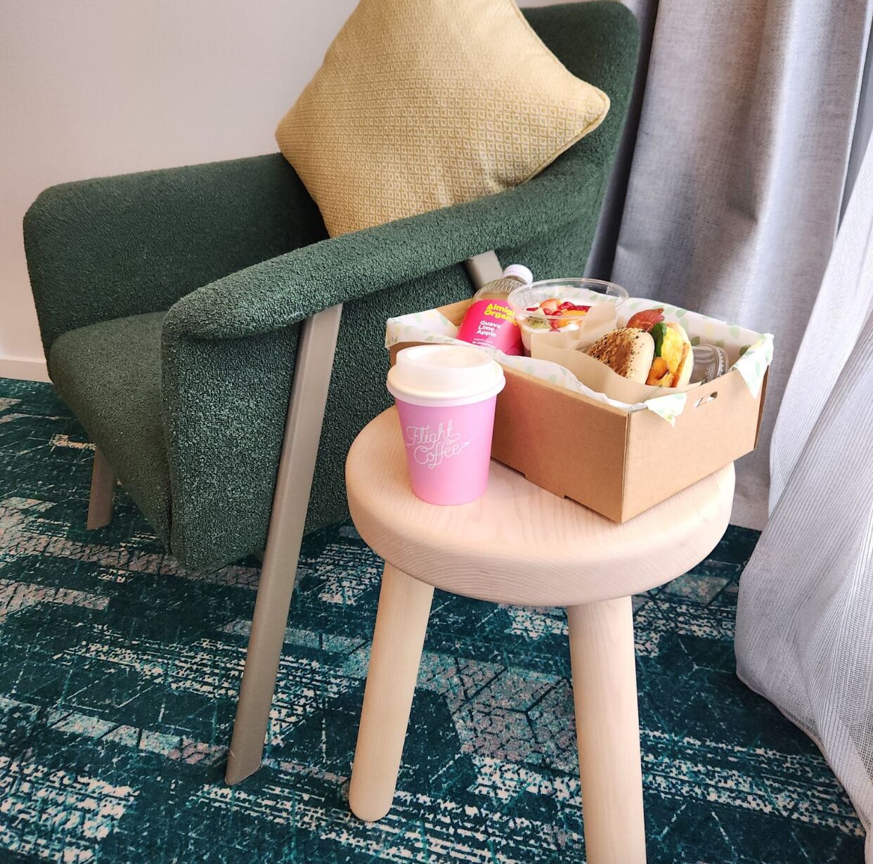 La Quinta by Wyndham Ellerslie Auckland
