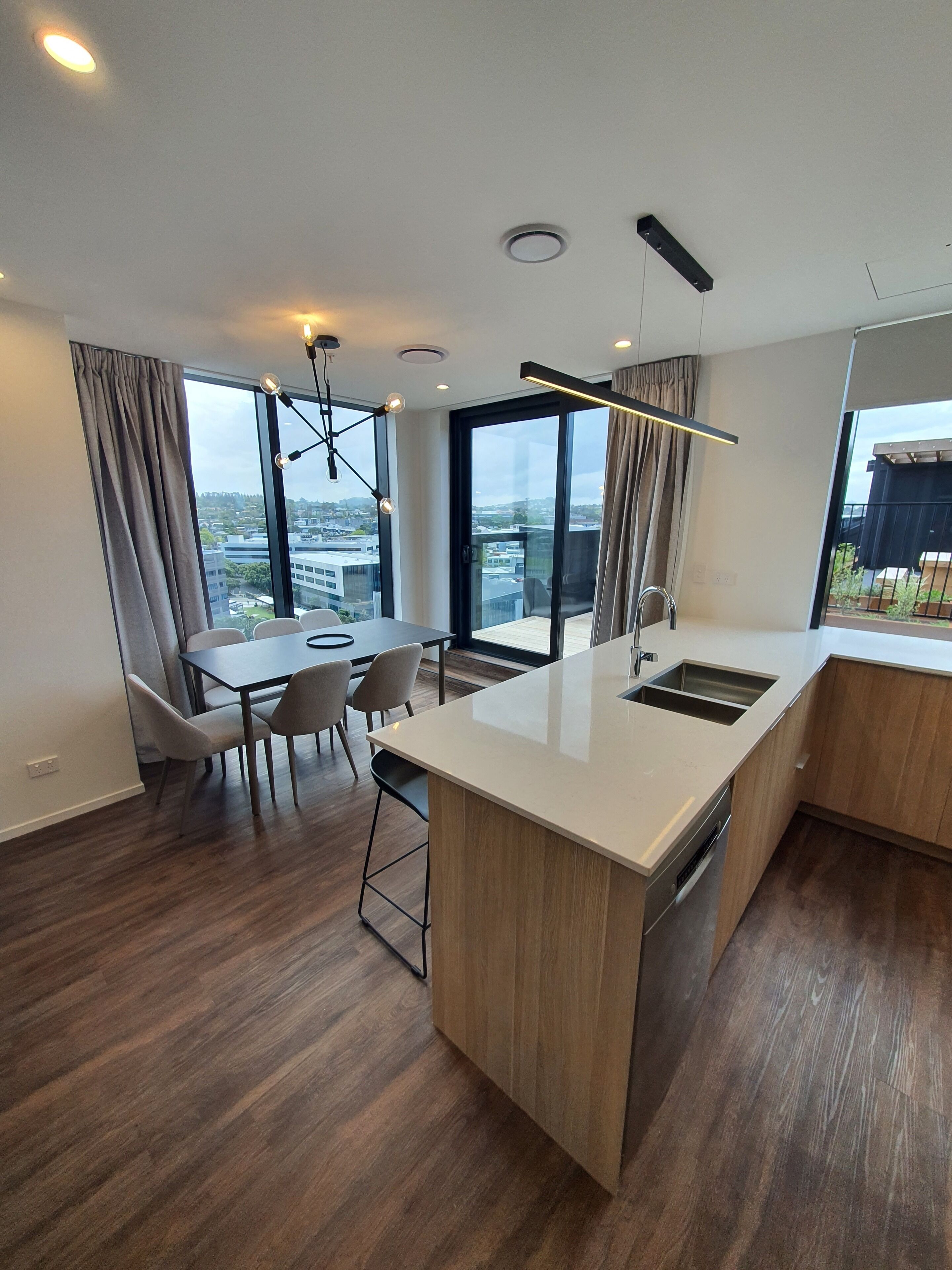 La Quinta by Wyndham Ellerslie Auckland