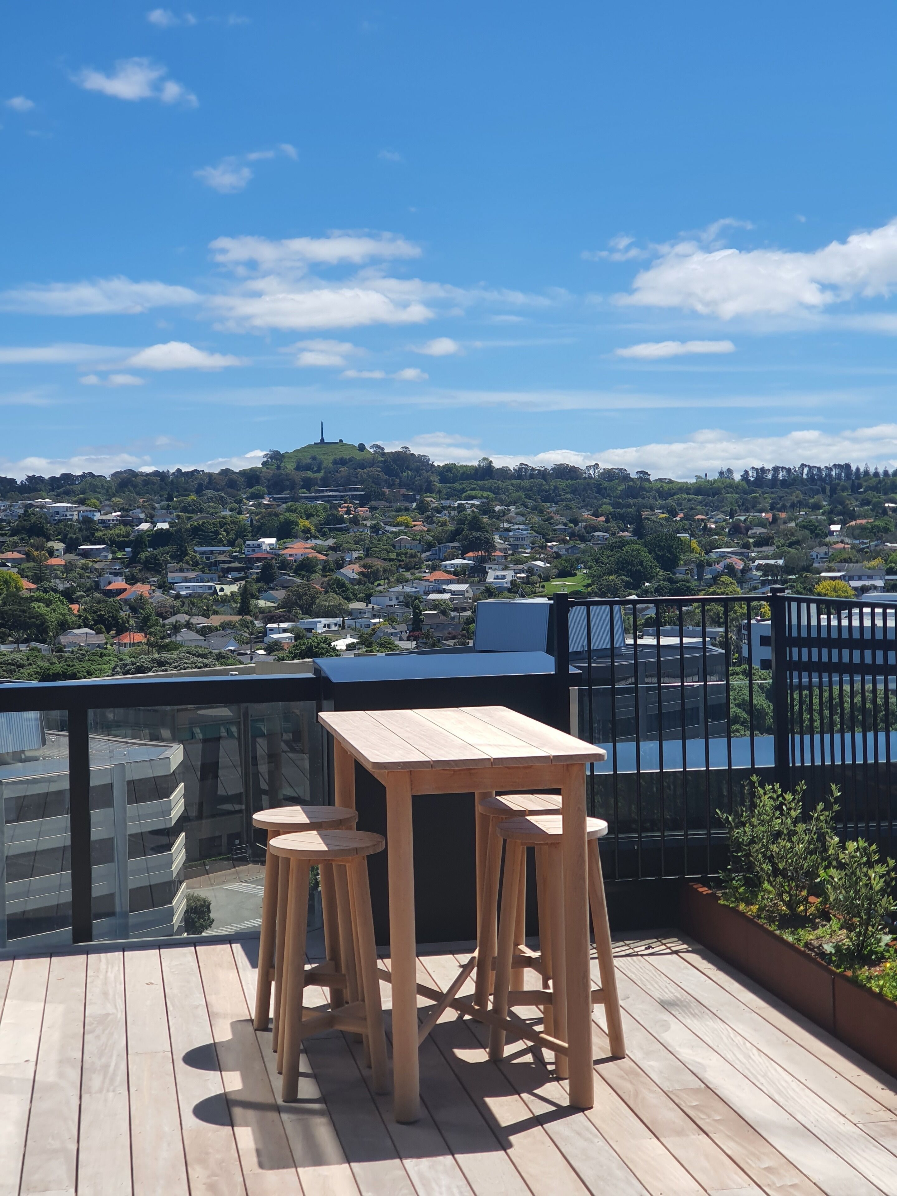La Quinta by Wyndham Ellerslie Auckland
