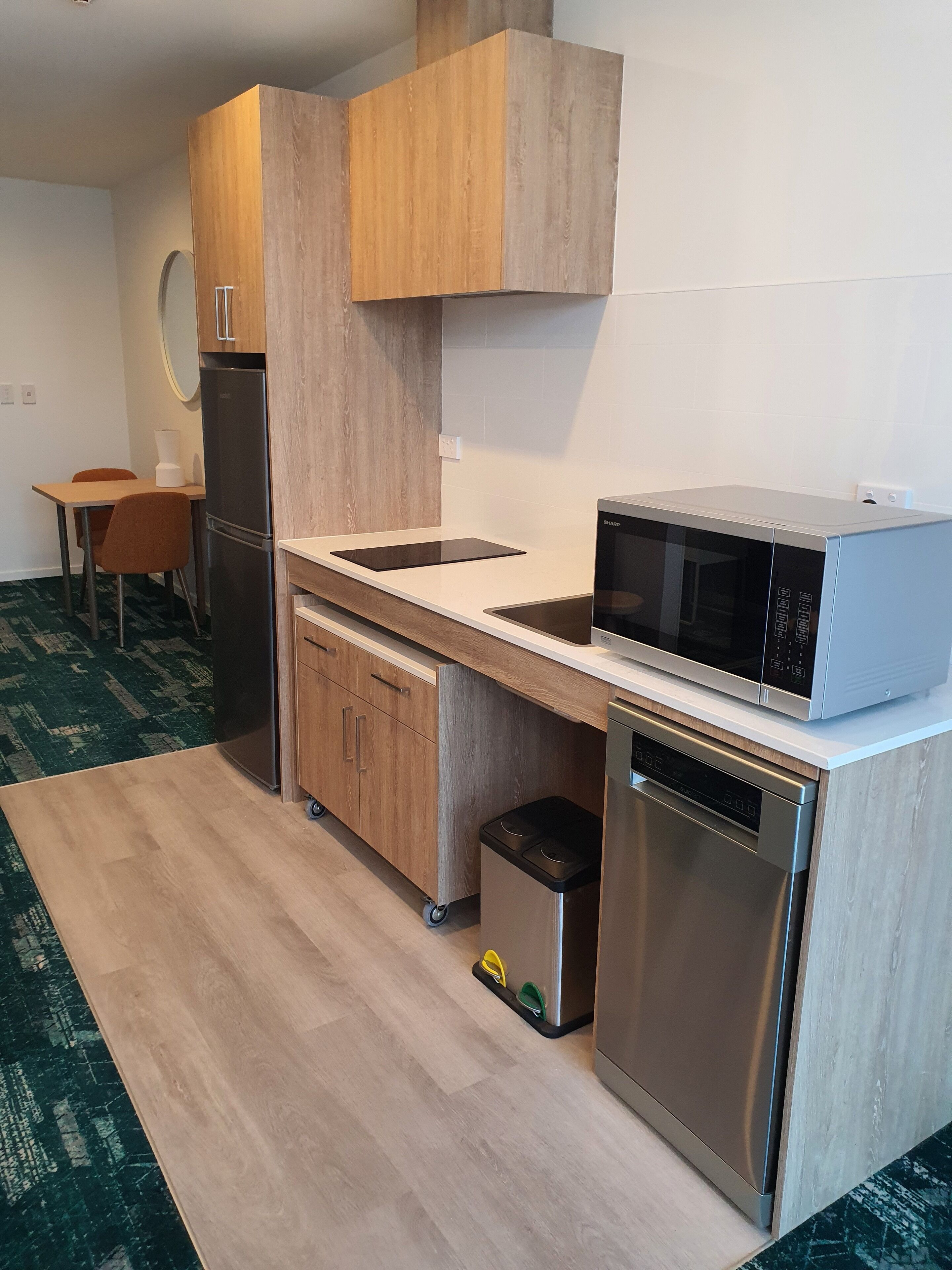 La Quinta by Wyndham Ellerslie Auckland