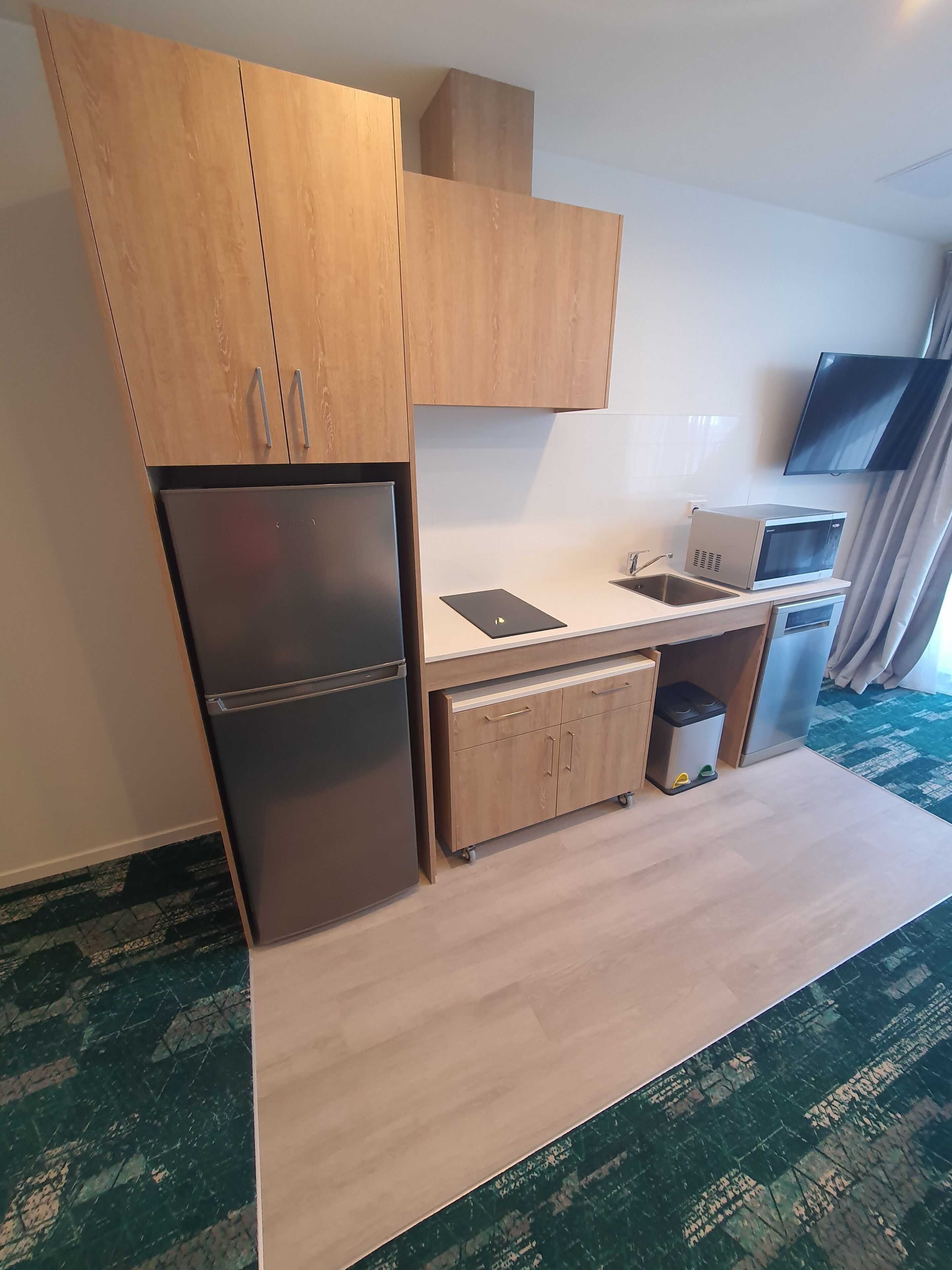 La Quinta by Wyndham Ellerslie Auckland