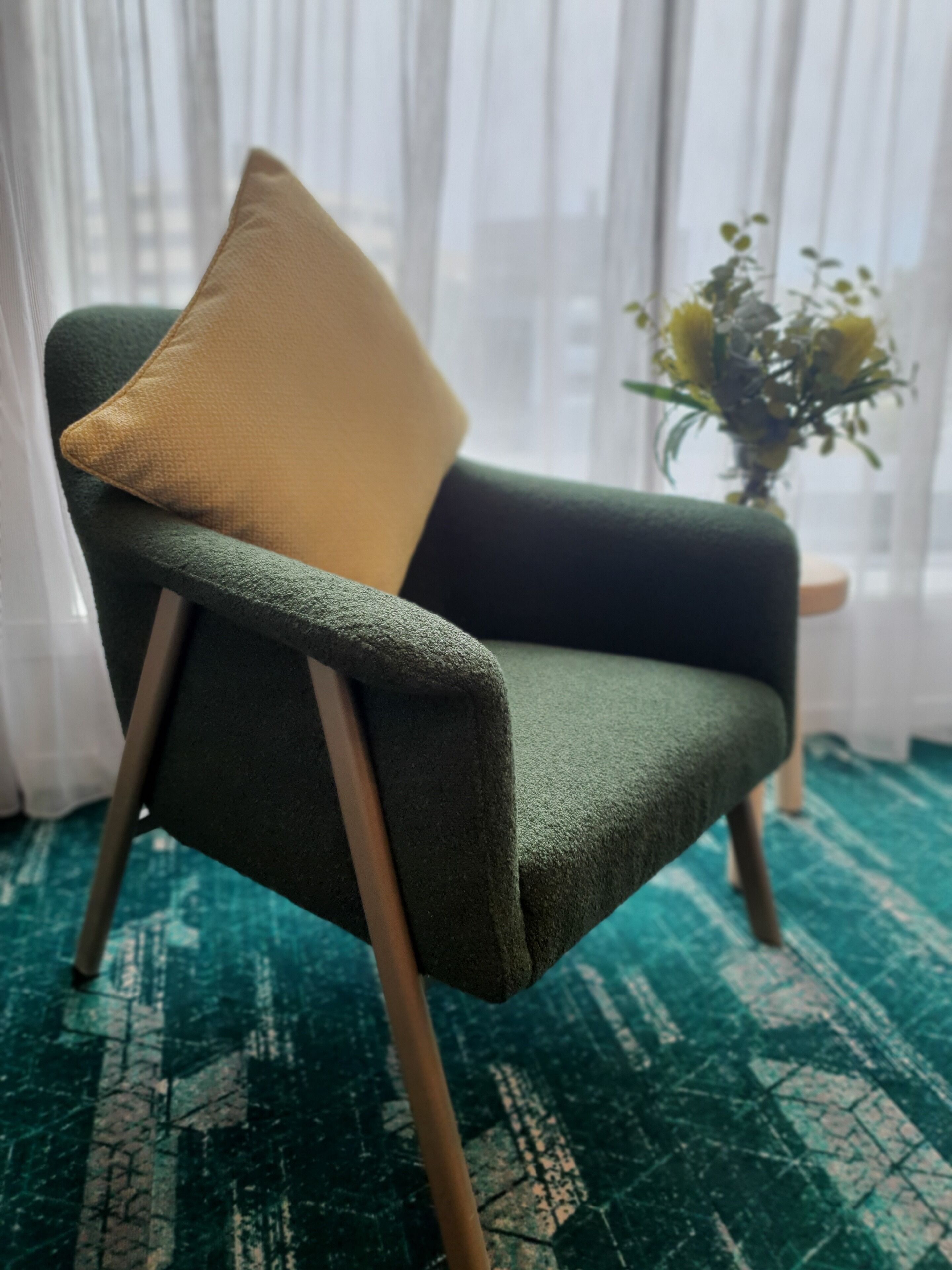 La Quinta by Wyndham Ellerslie Auckland