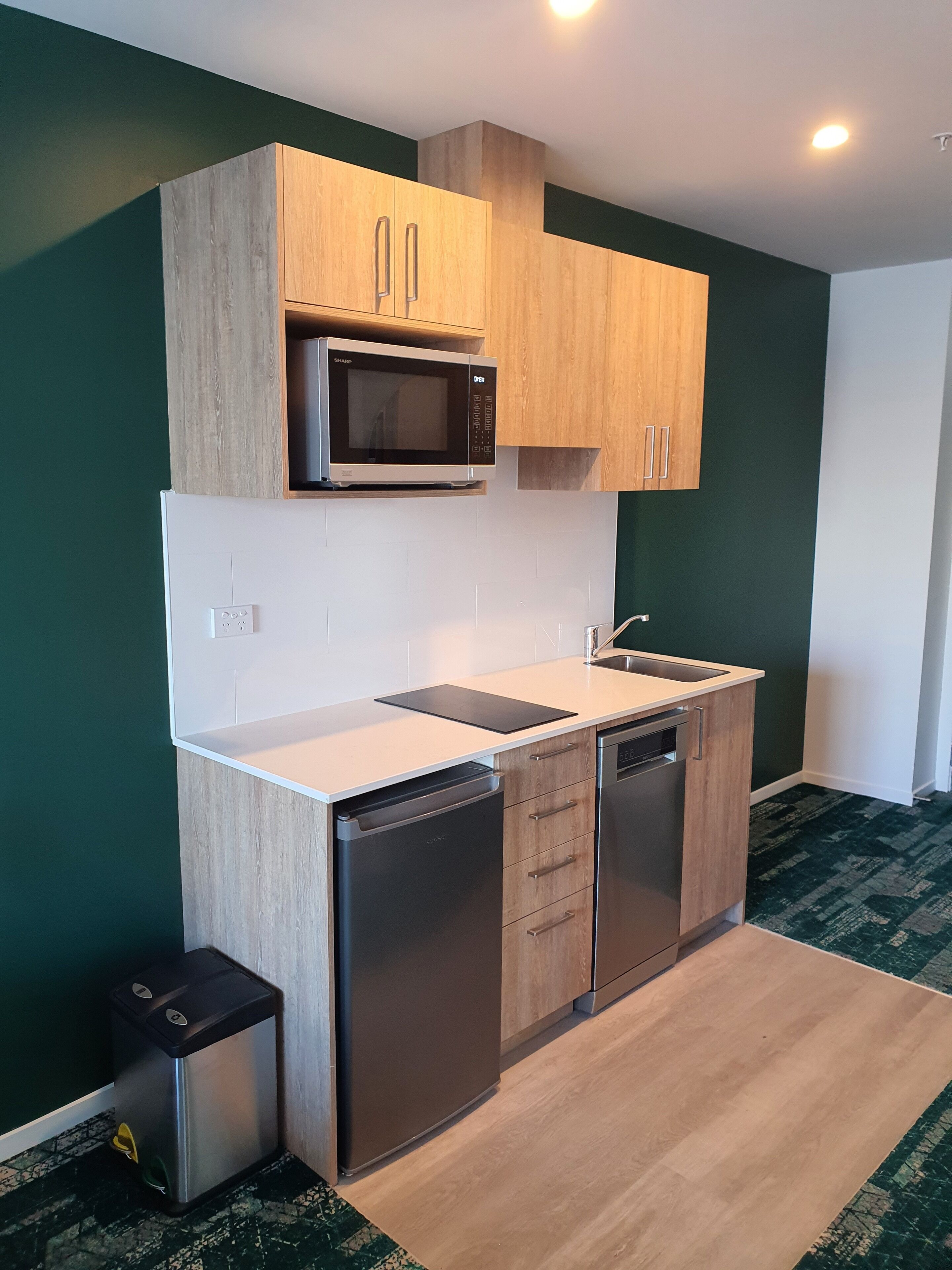 La Quinta by Wyndham Ellerslie Auckland