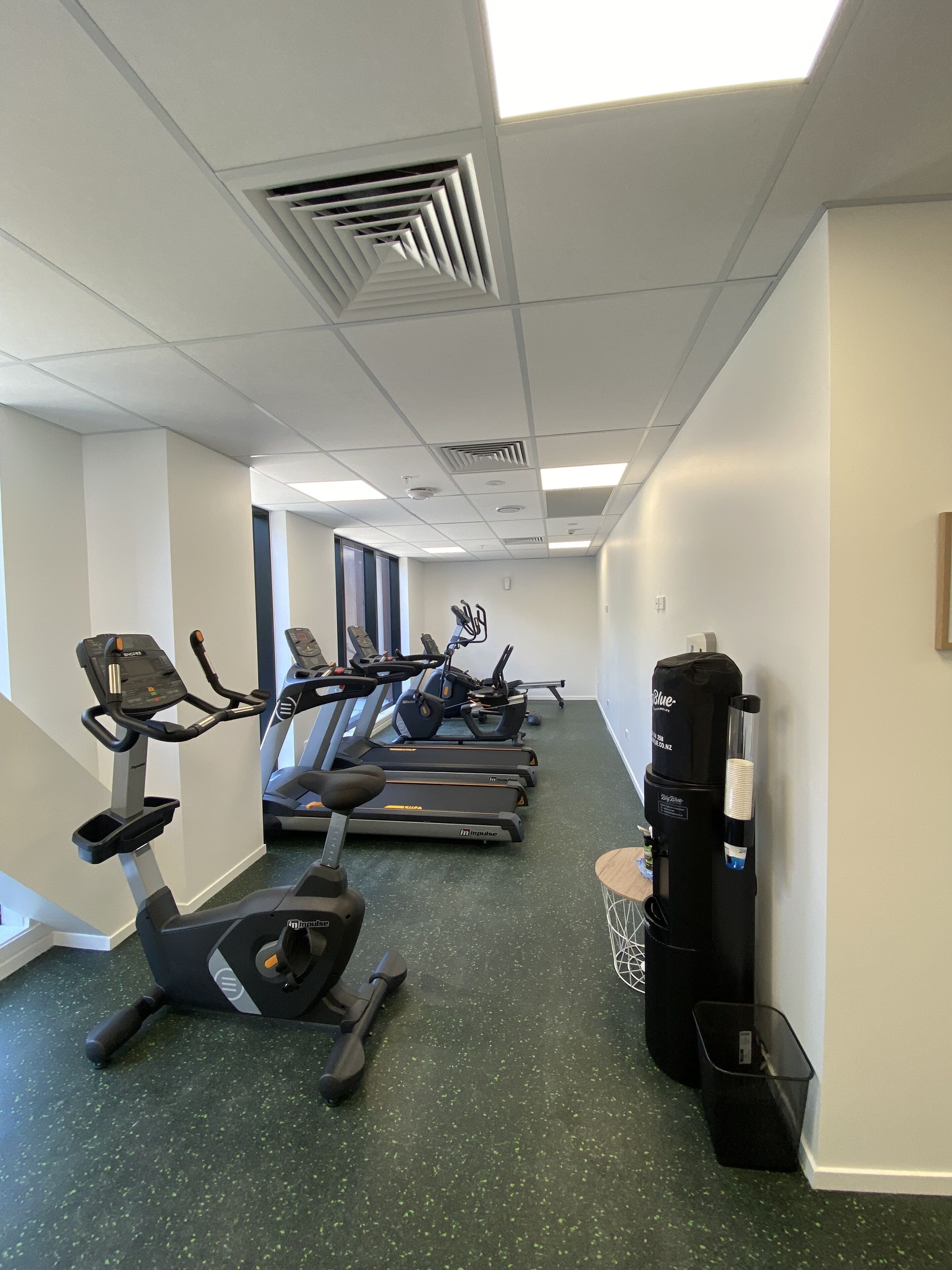 La Quinta by Wyndham Ellerslie Auckland