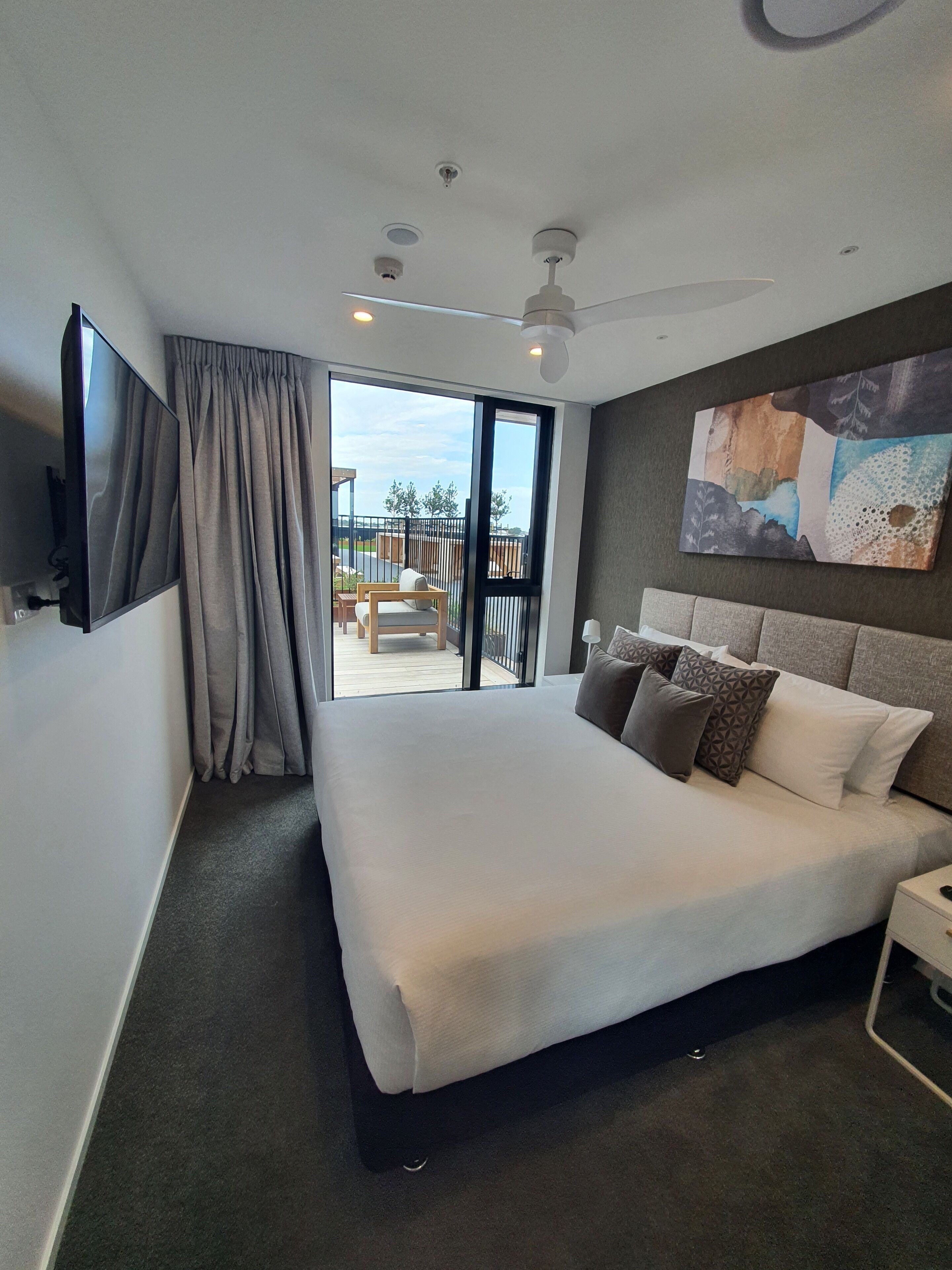 La Quinta by Wyndham Ellerslie Auckland
