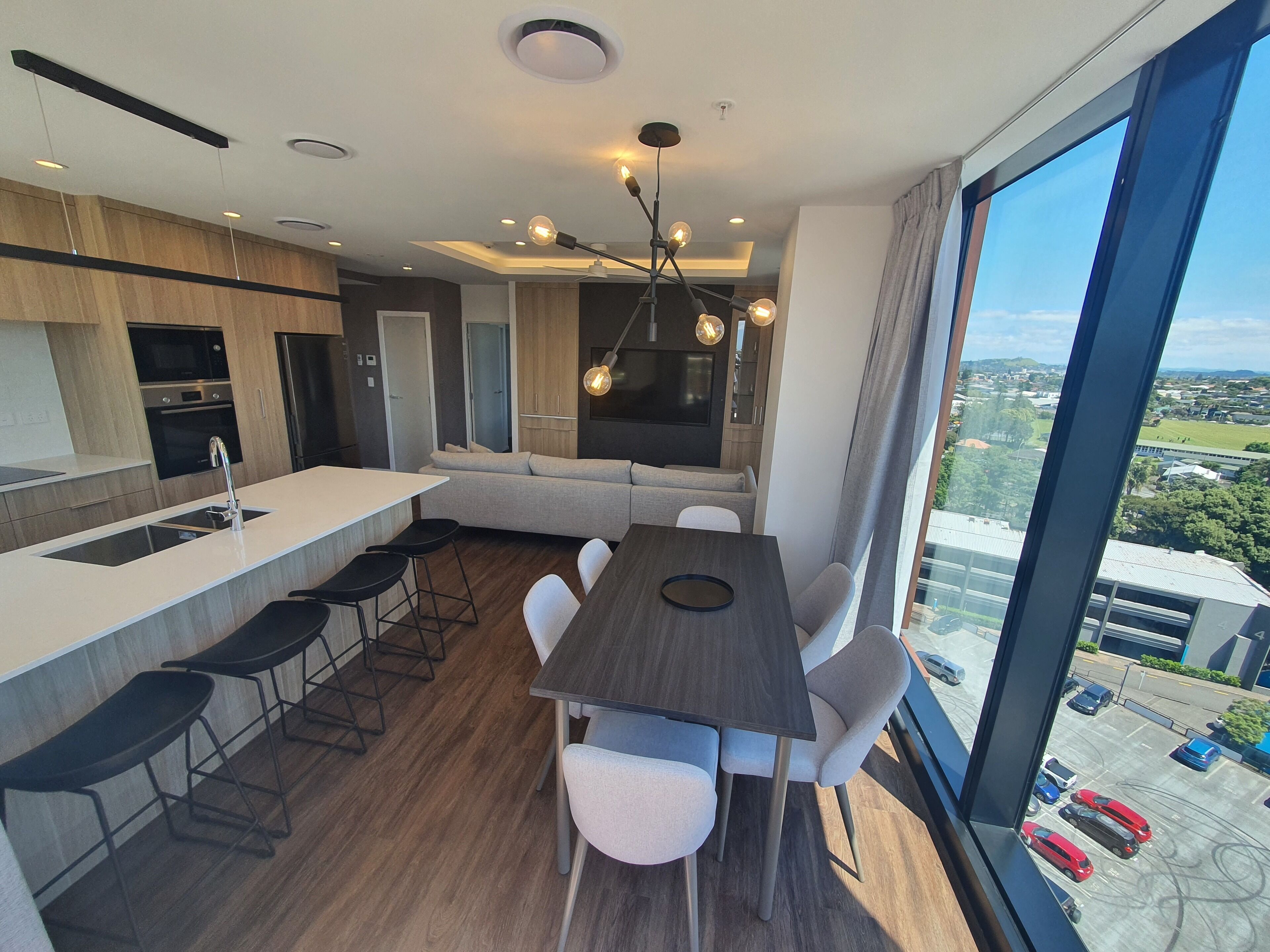 La Quinta by Wyndham Ellerslie Auckland