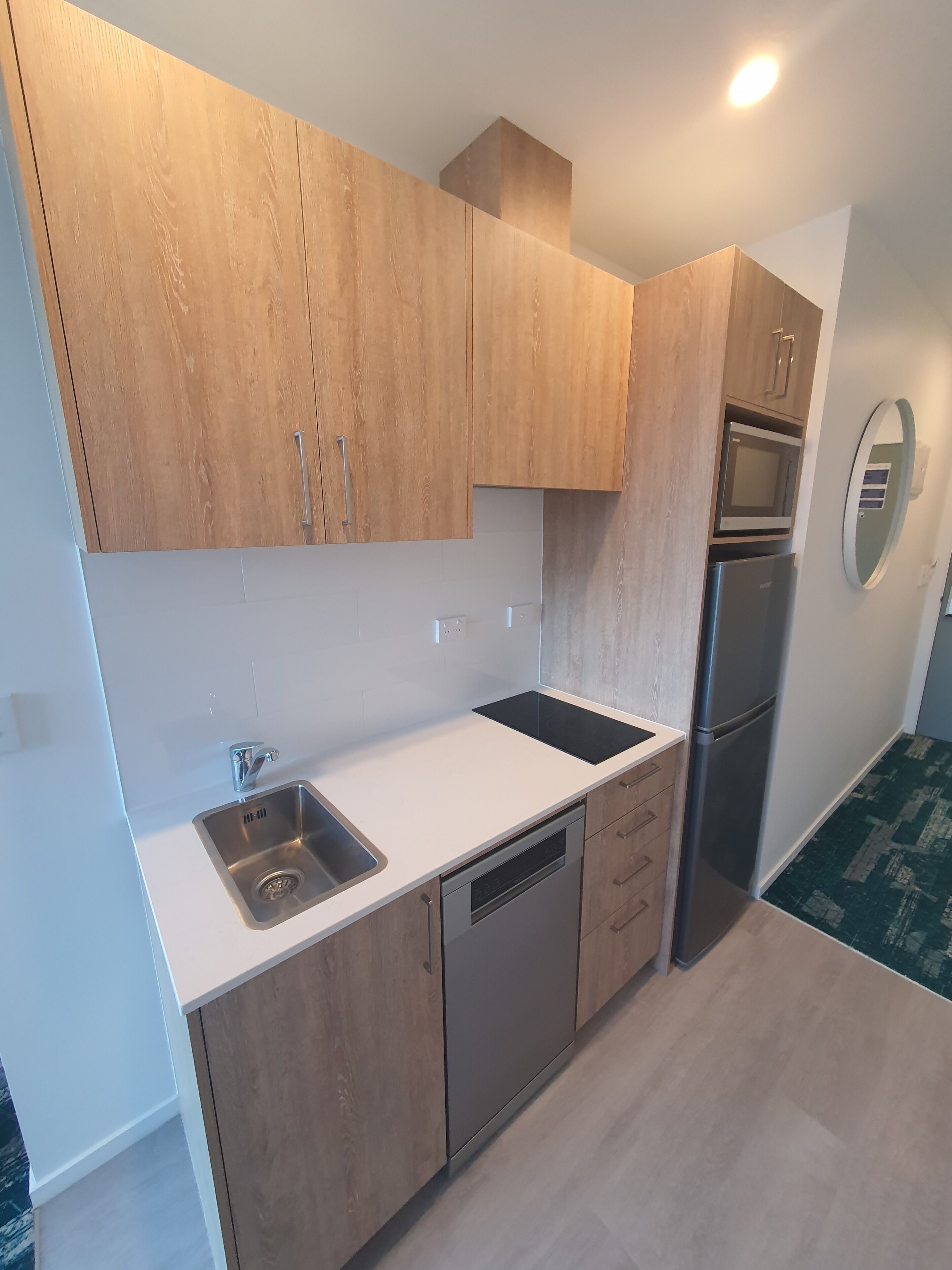 La Quinta by Wyndham Ellerslie Auckland