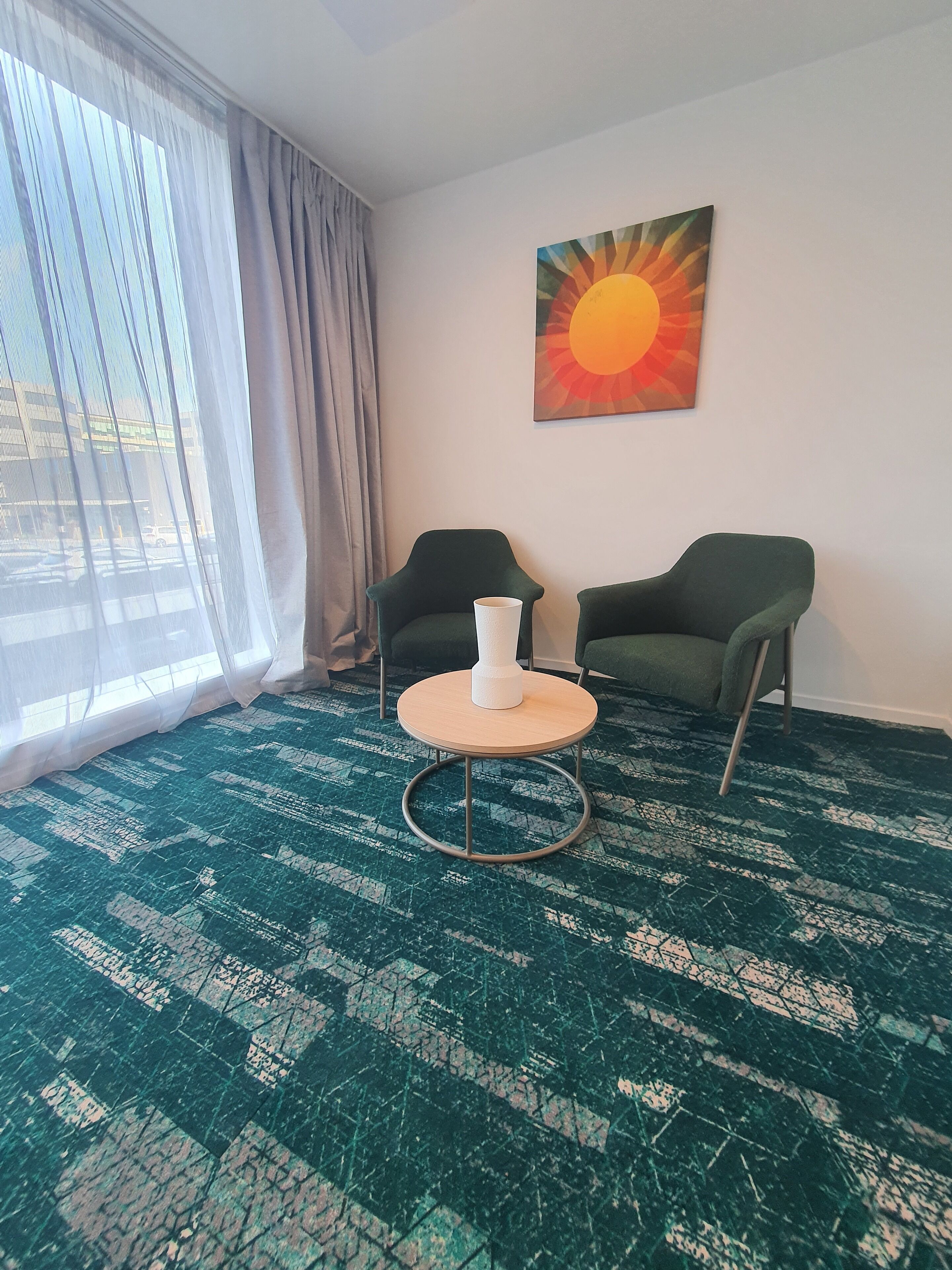 La Quinta by Wyndham Ellerslie Auckland