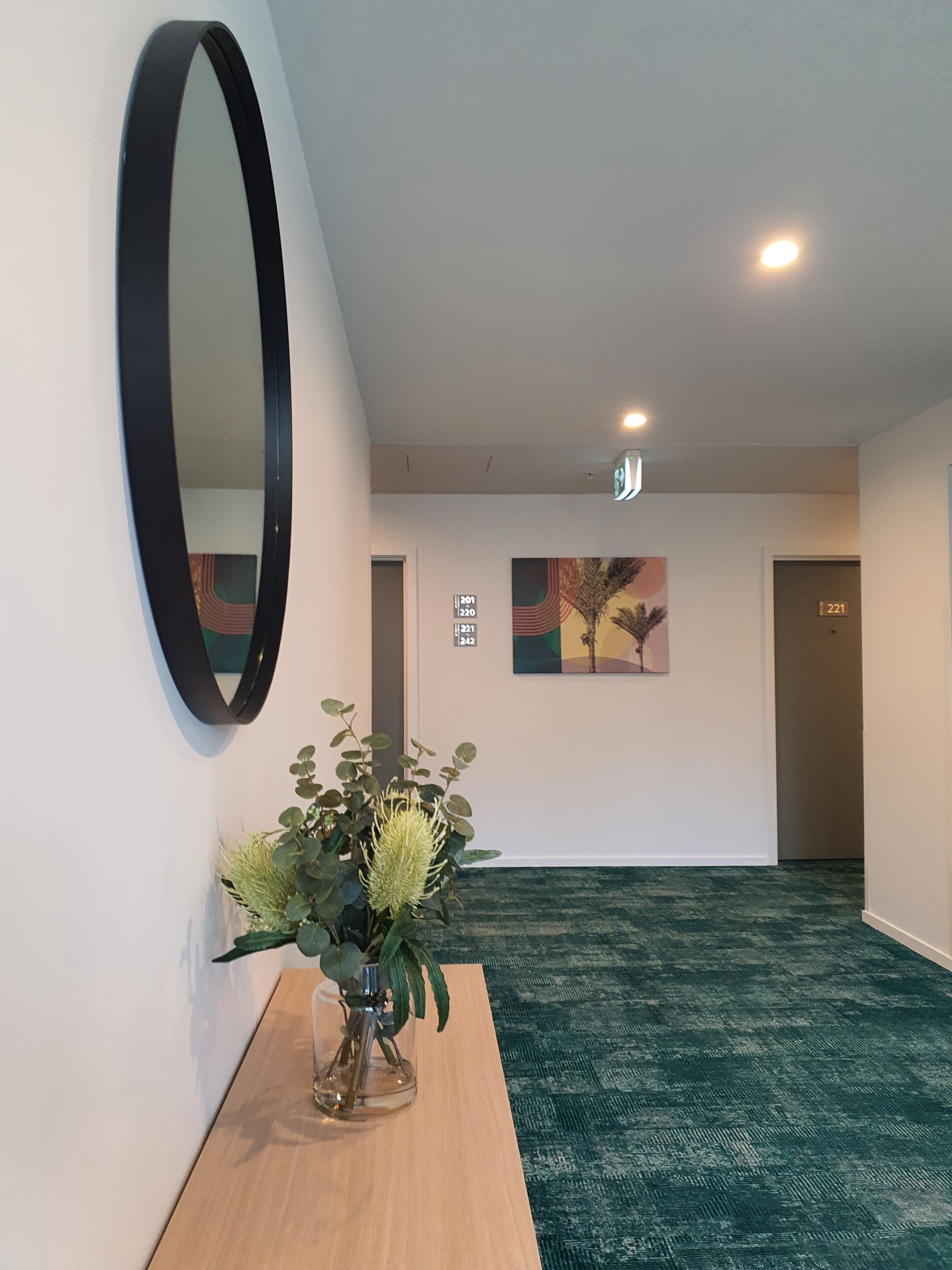 La Quinta by Wyndham Ellerslie Auckland