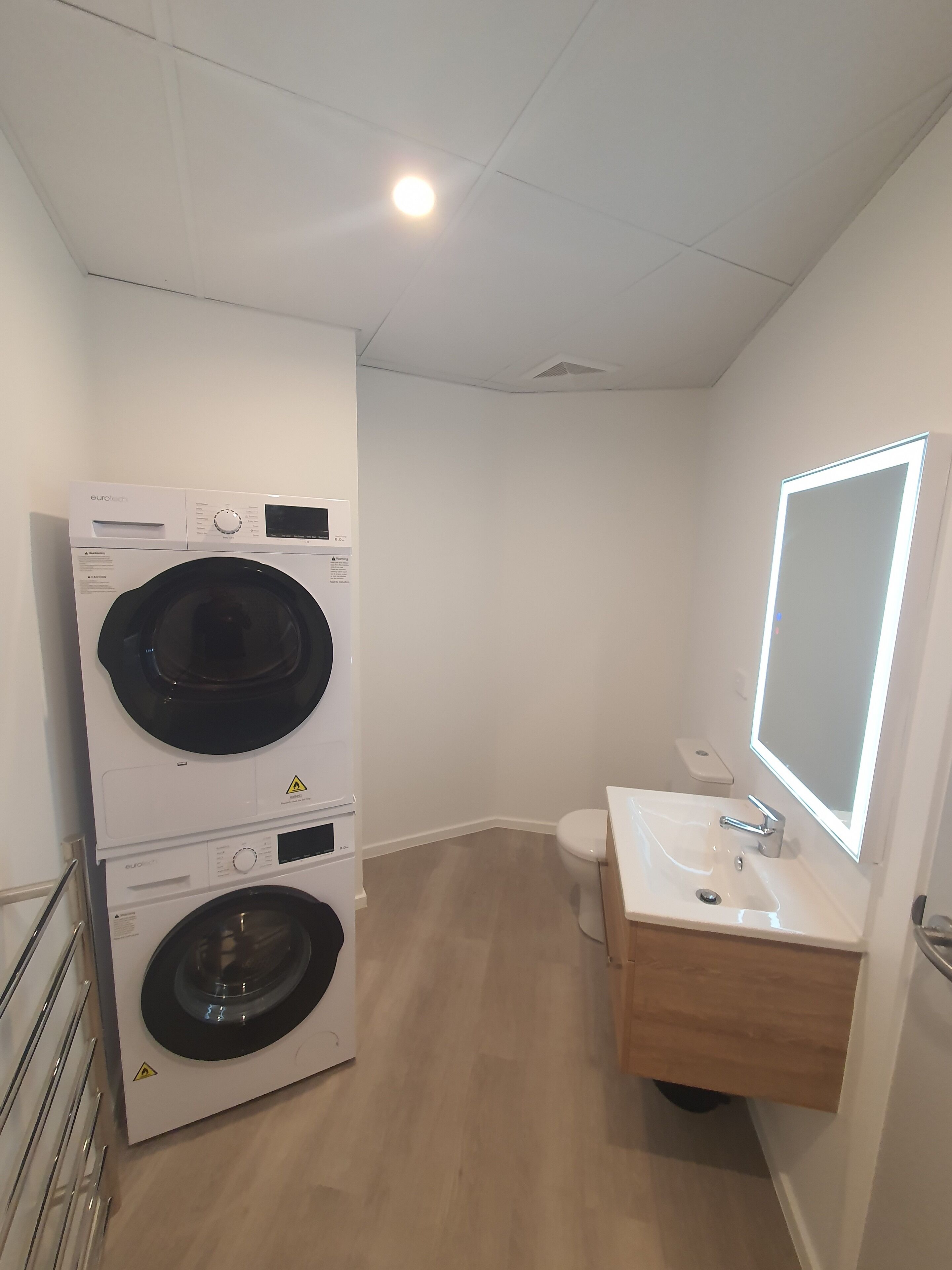 La Quinta by Wyndham Ellerslie Auckland