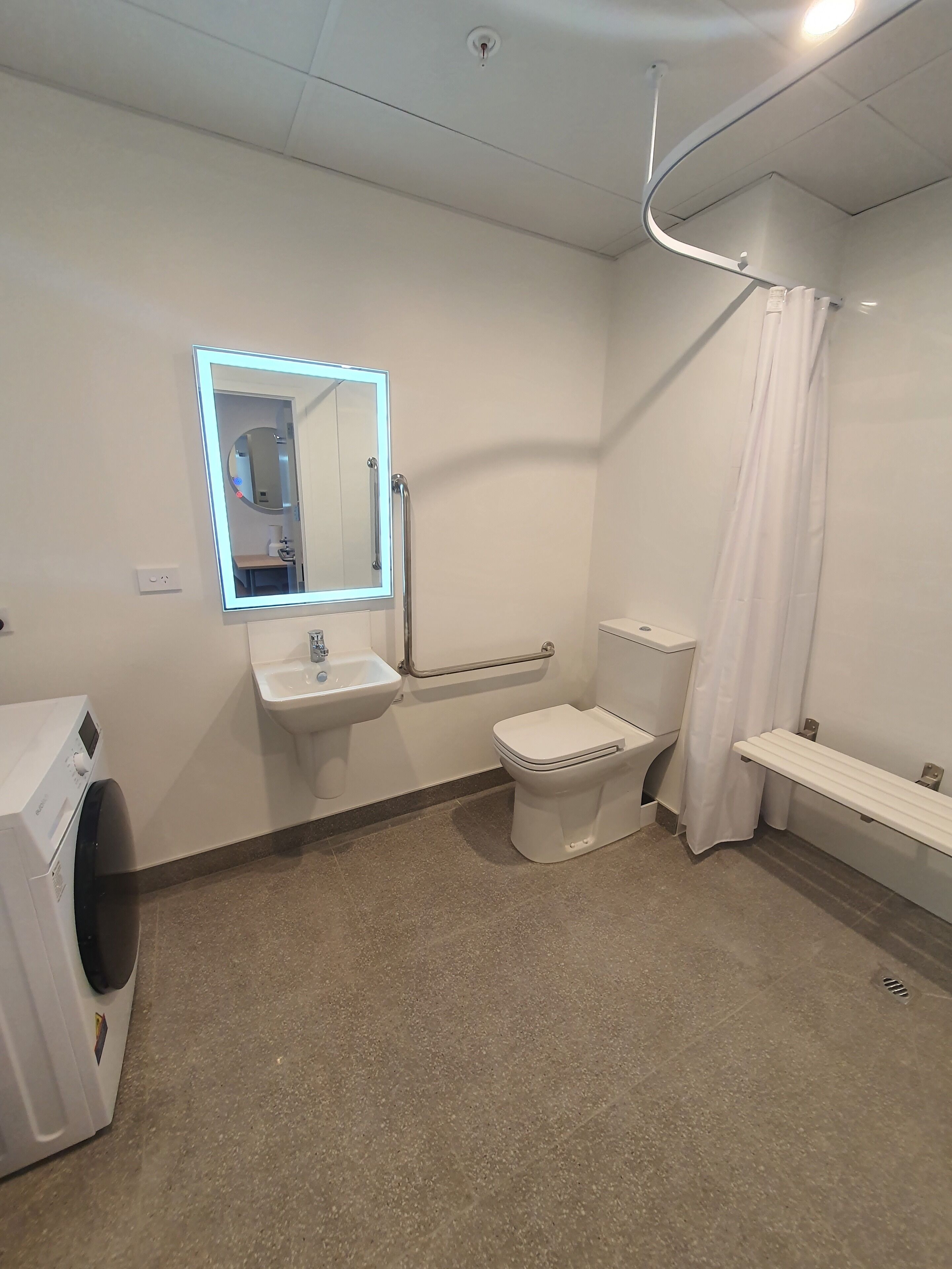 La Quinta by Wyndham Ellerslie Auckland