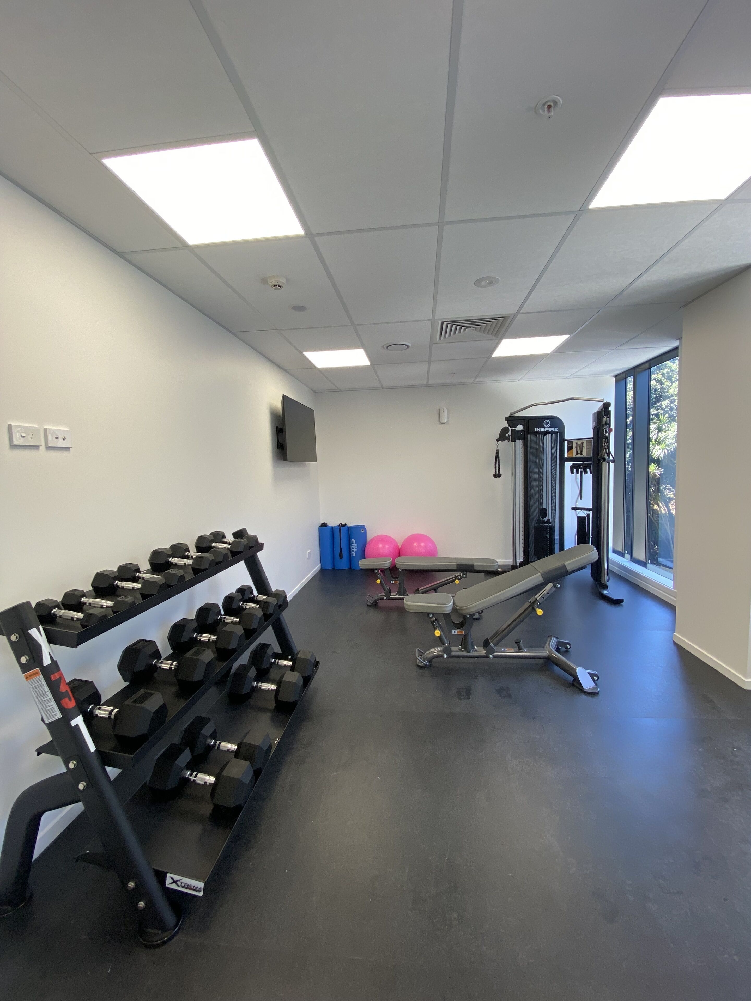 La Quinta by Wyndham Ellerslie Auckland