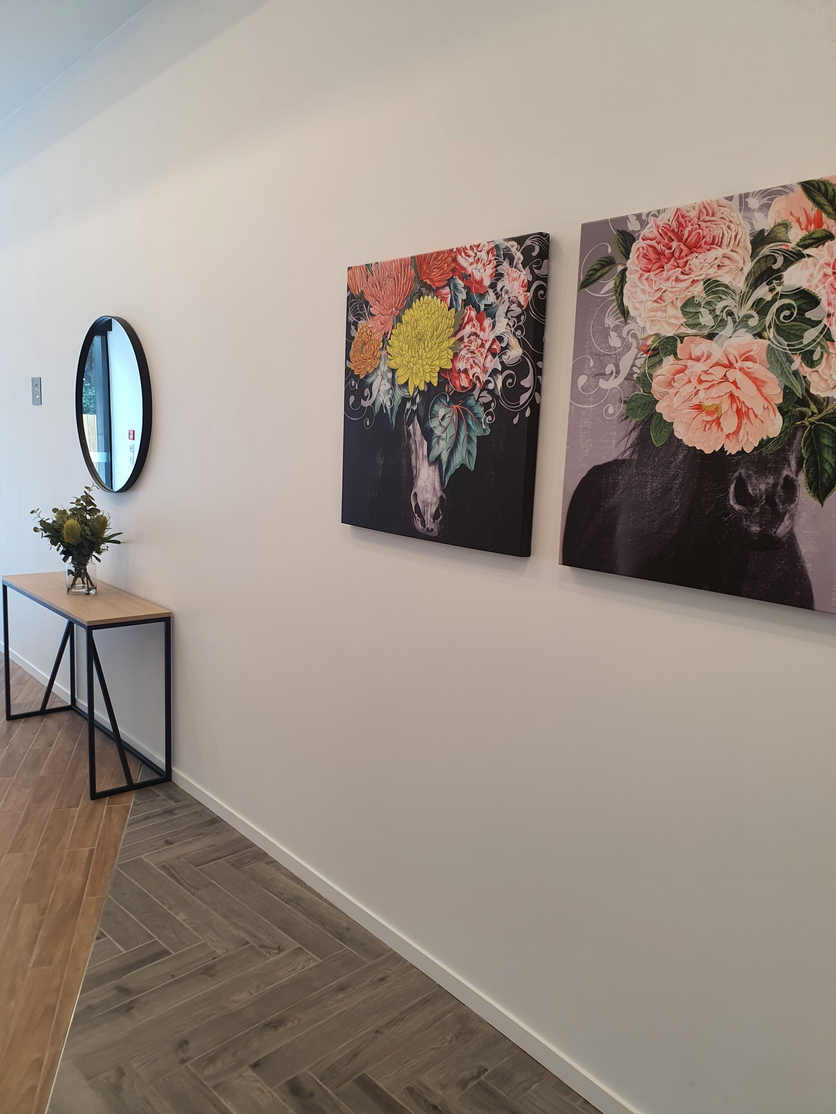 La Quinta by Wyndham Ellerslie Auckland
