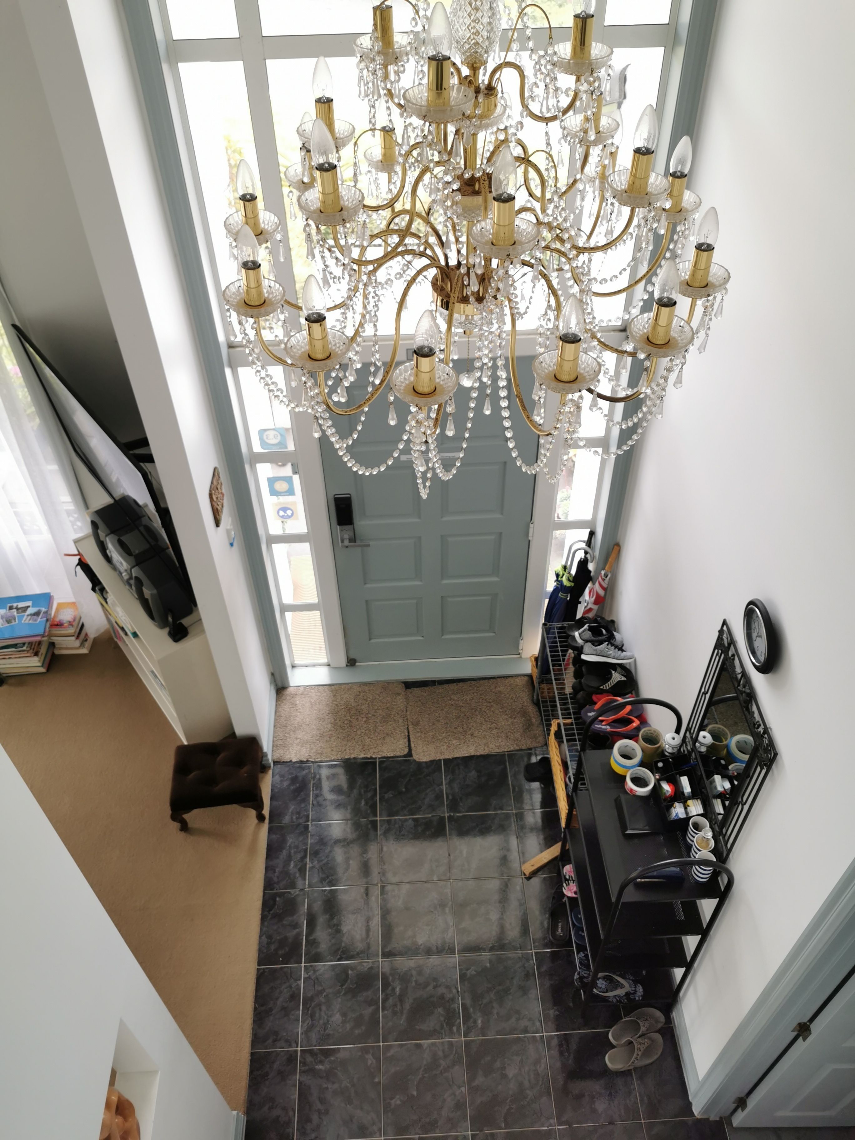 Lush & Co Auckland Bed & Breakfast