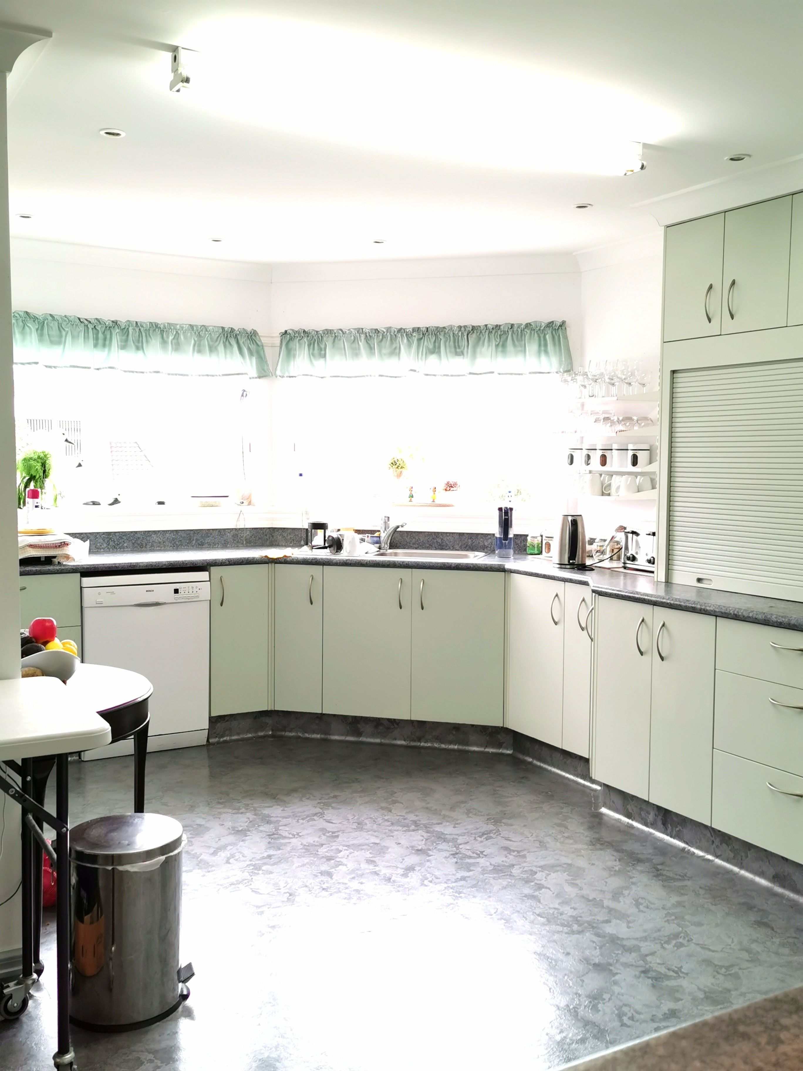 Lush & Co Auckland Bed & Breakfast