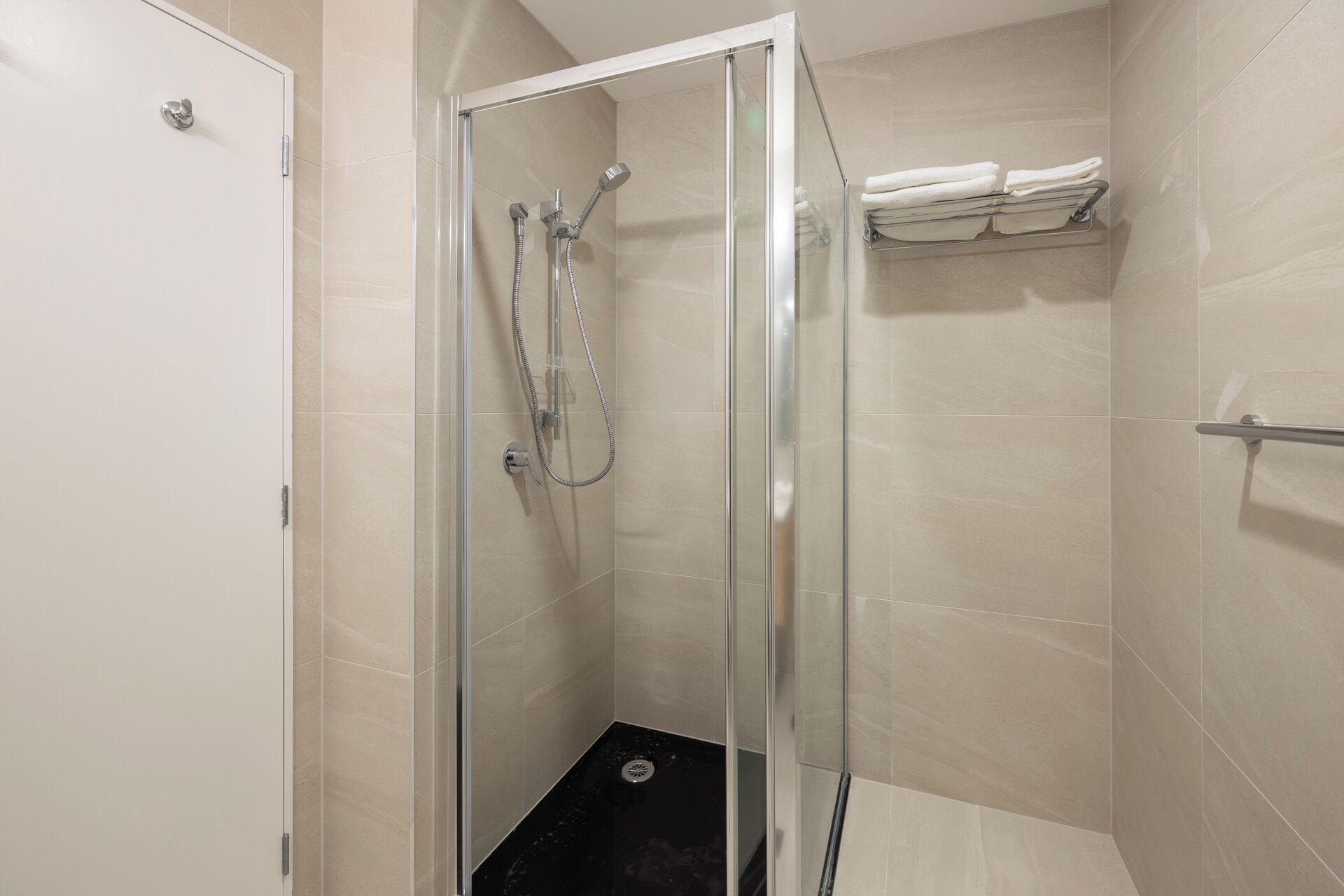 Manha Hotel