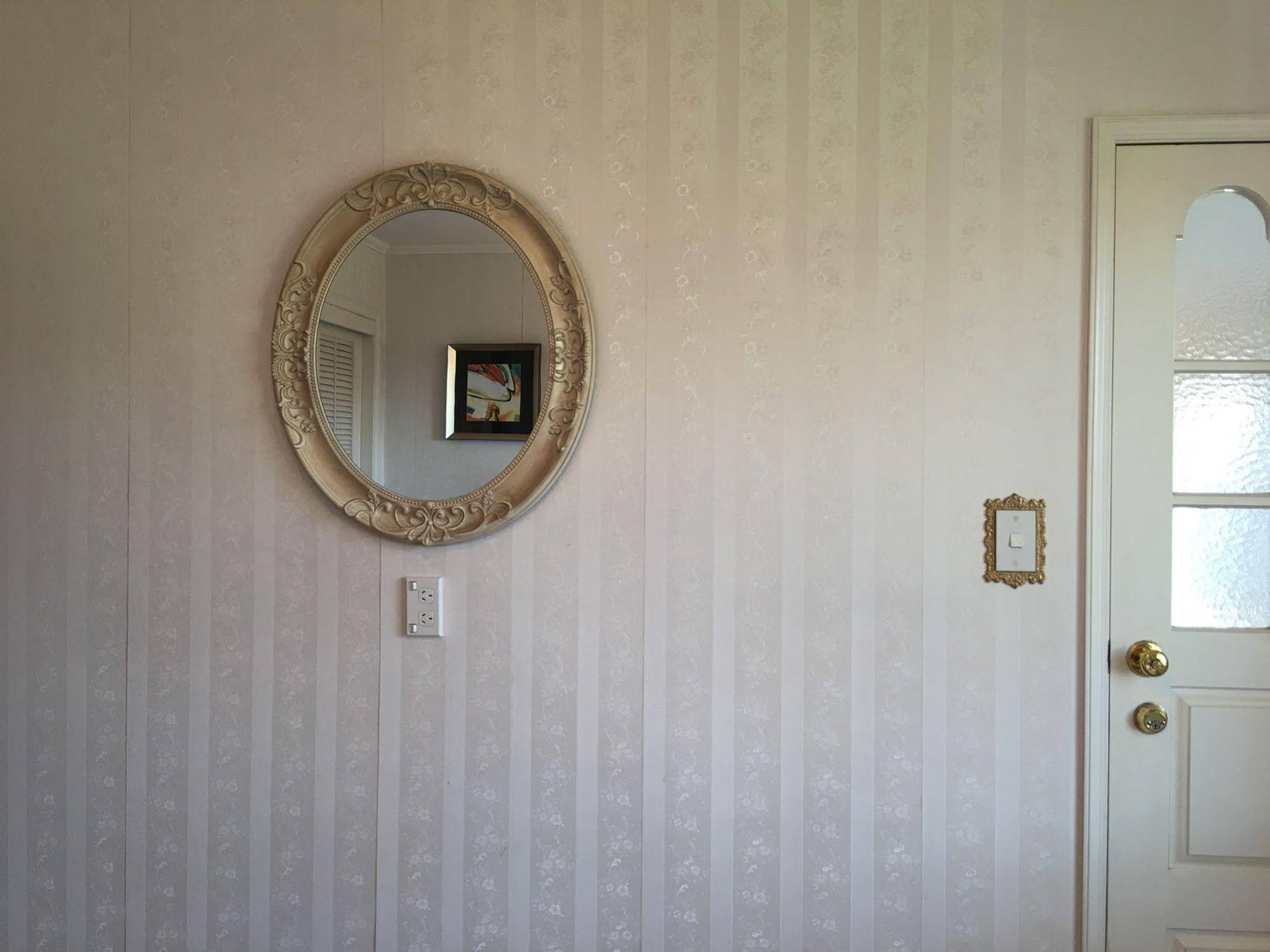 Milford House B&B