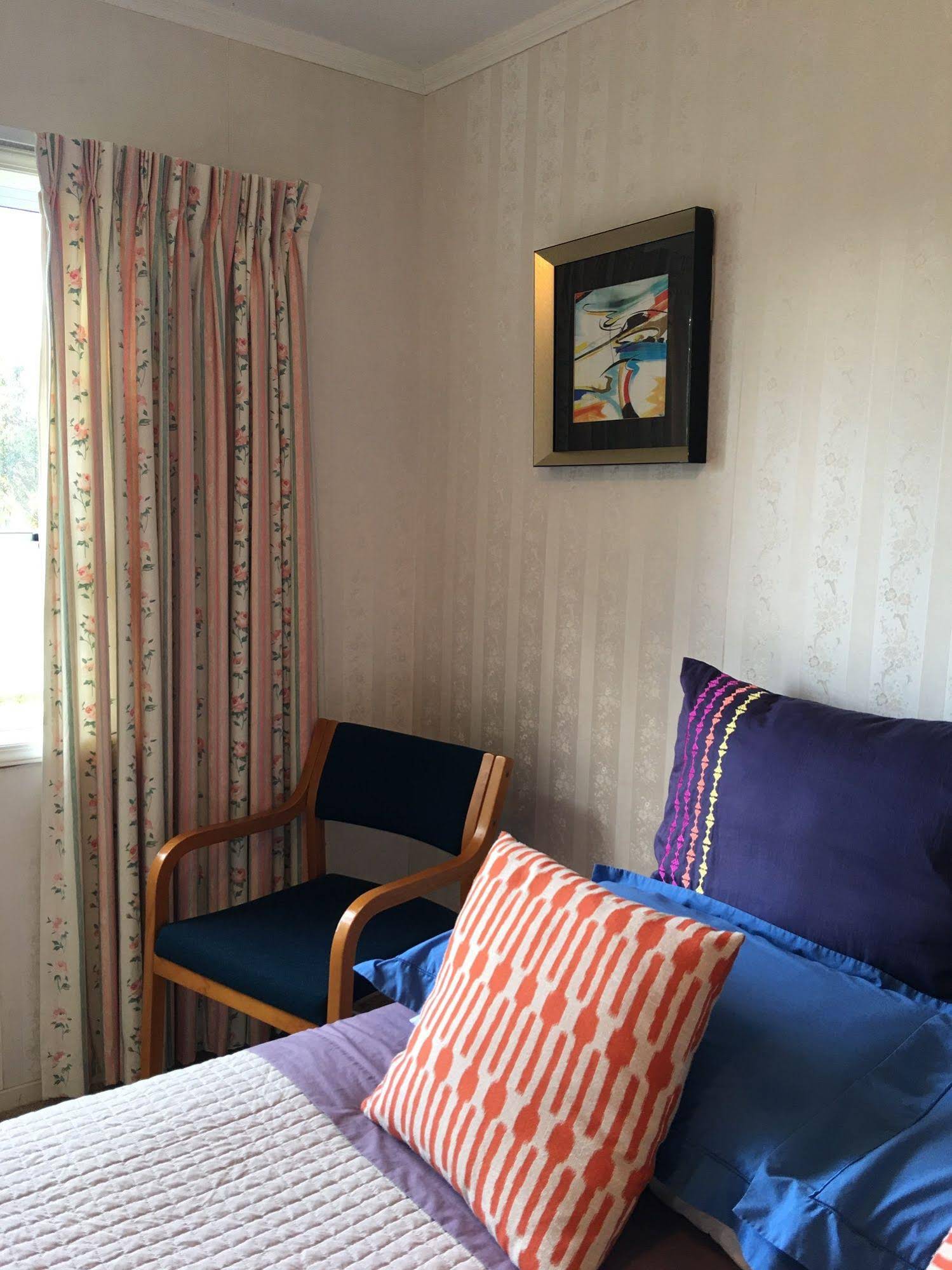 Milford House B&B