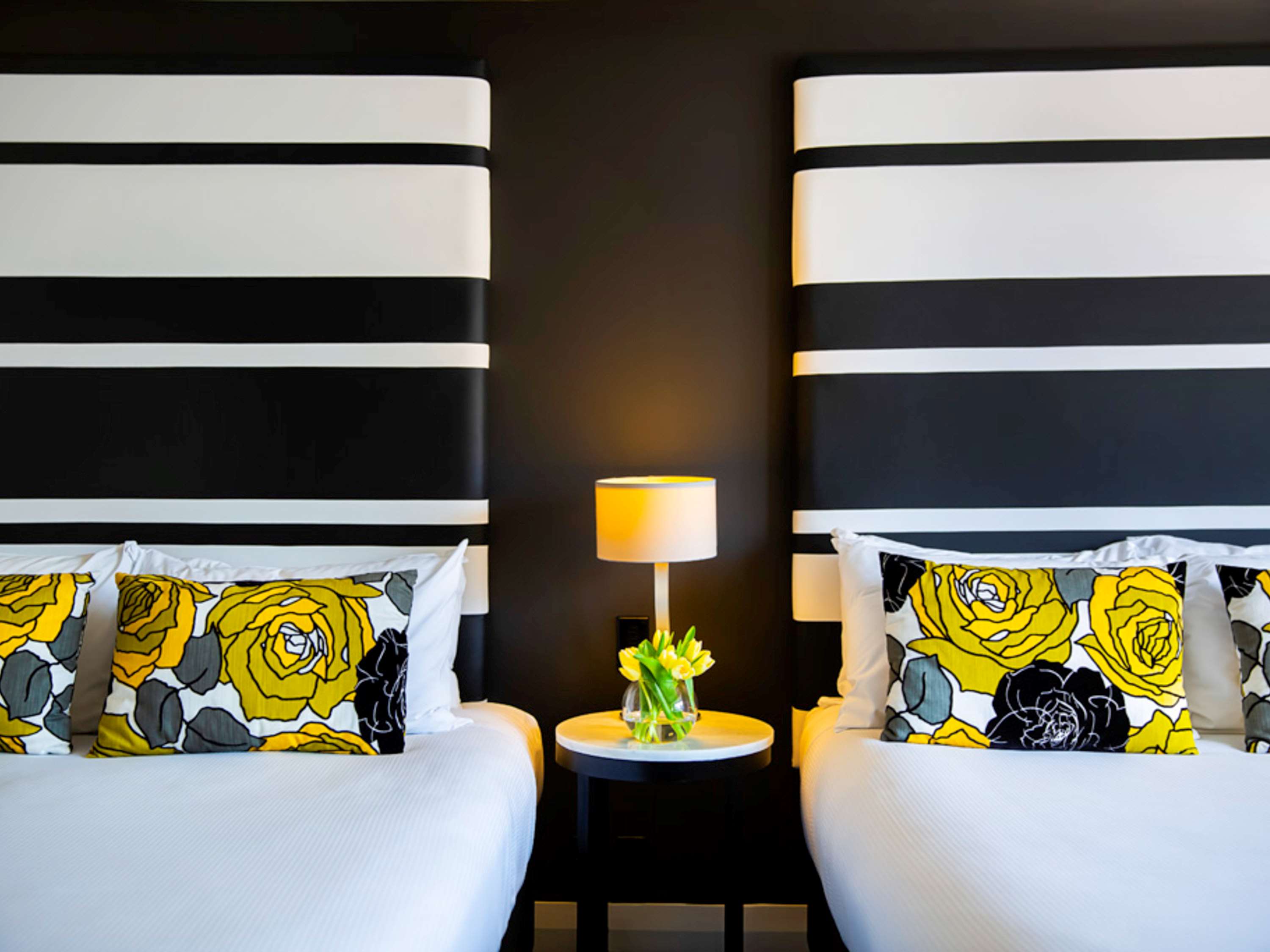 Mövenpick Hotel Auckland