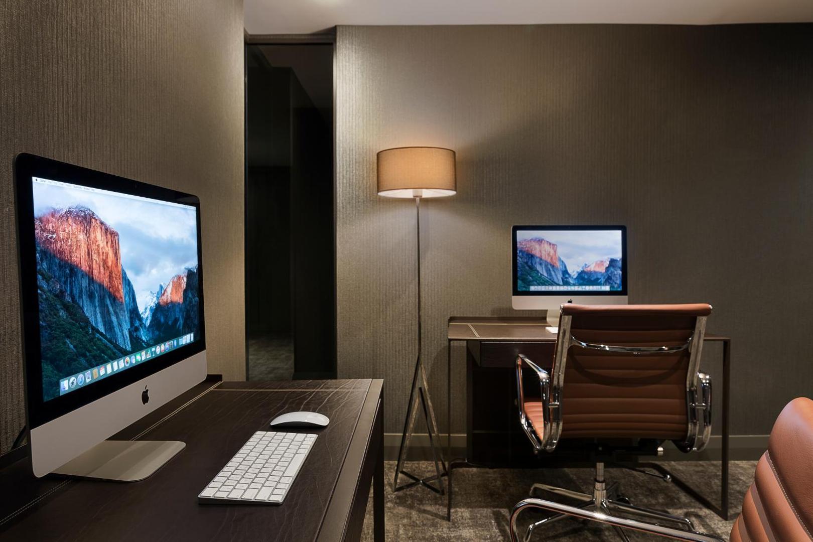Mövenpick Hotel Auckland
