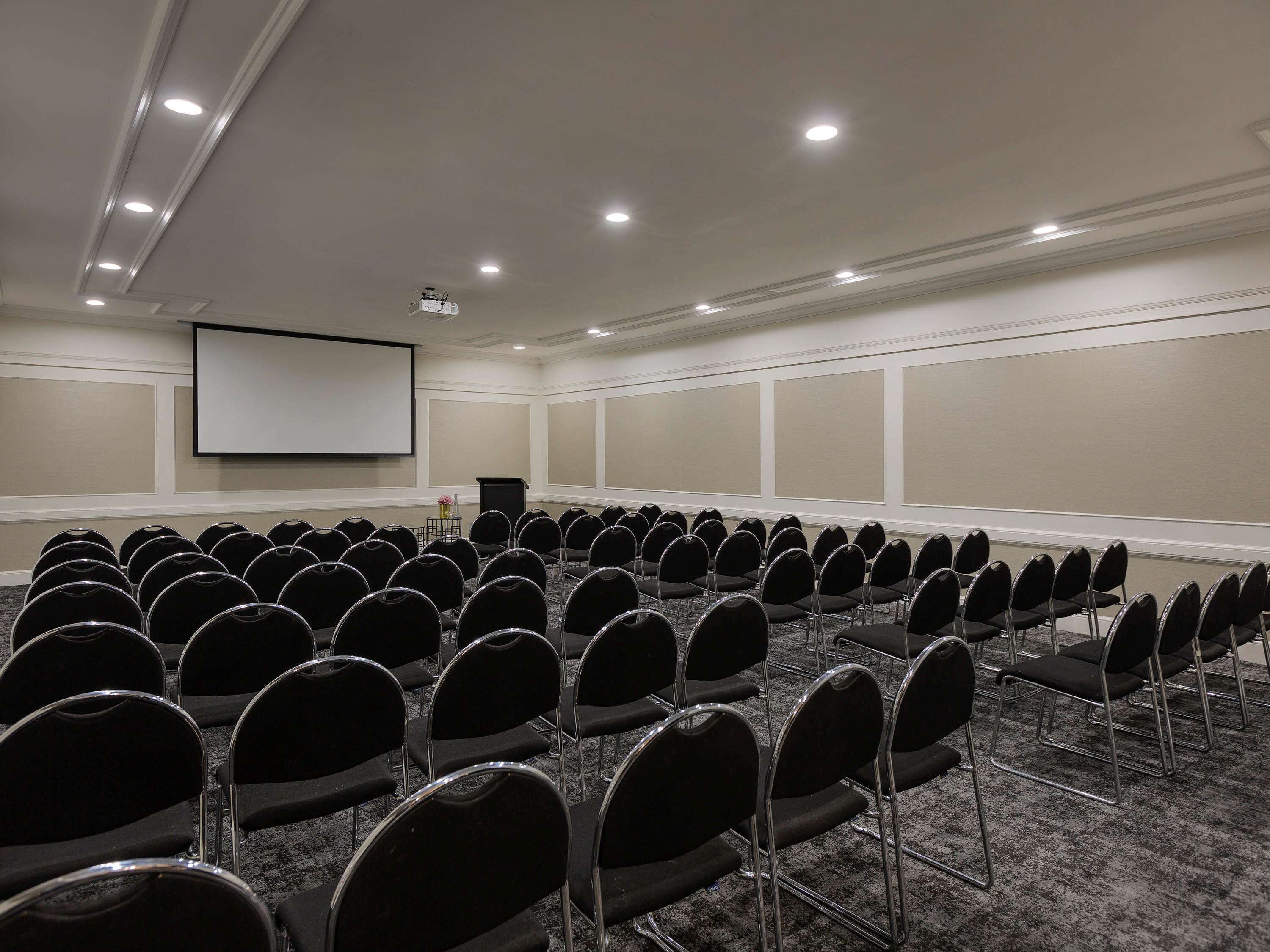 Mövenpick Hotel Auckland