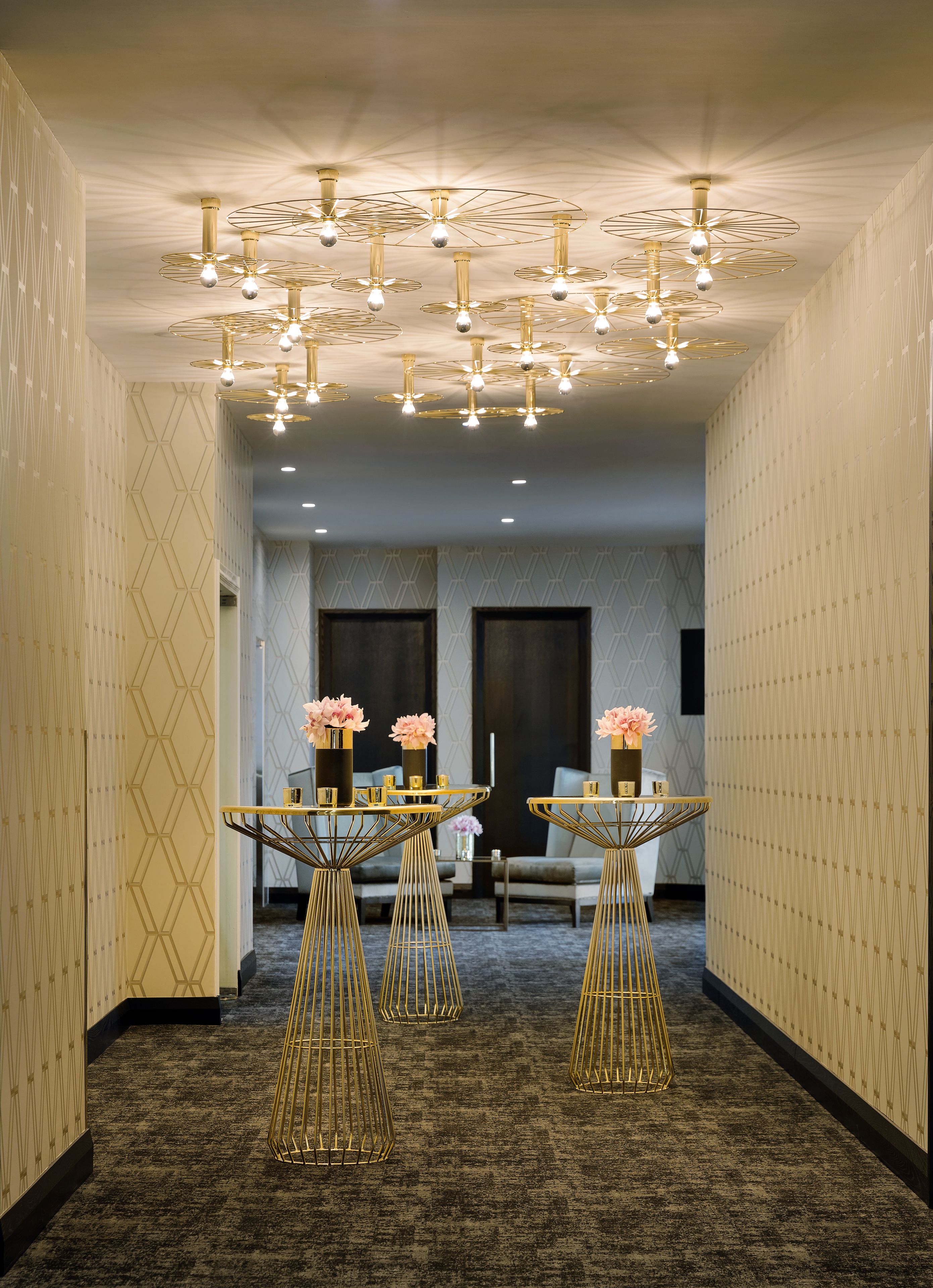 Mövenpick Hotel Auckland