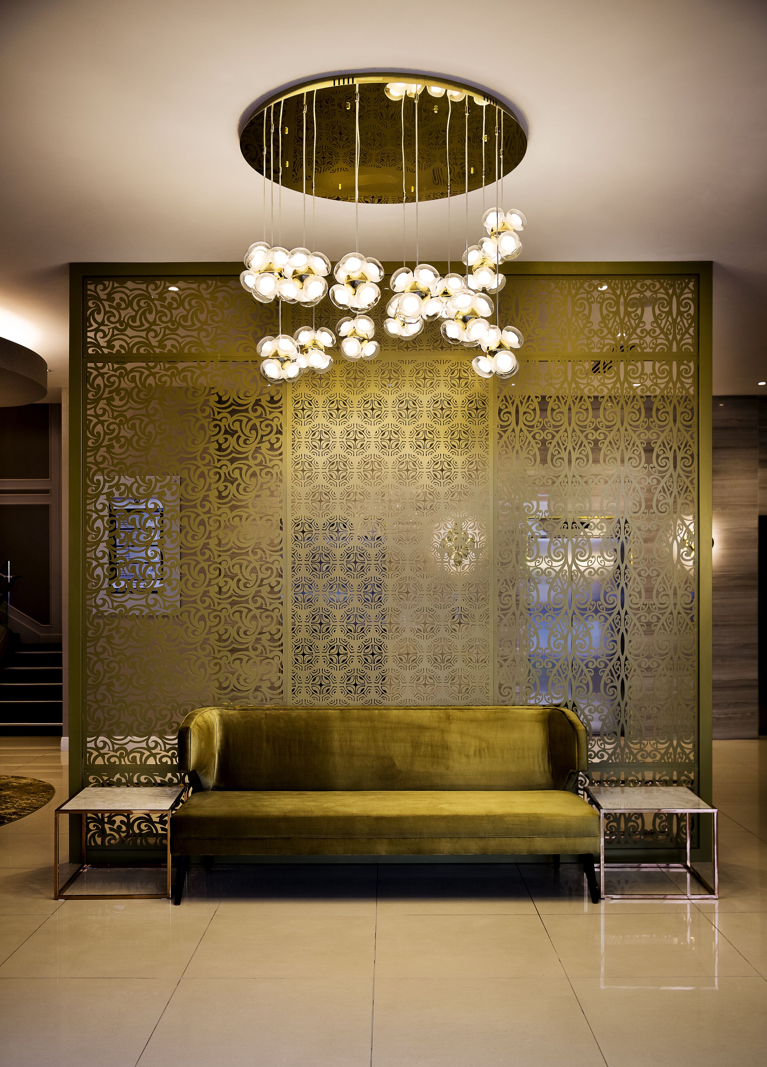 Mövenpick Hotel Auckland