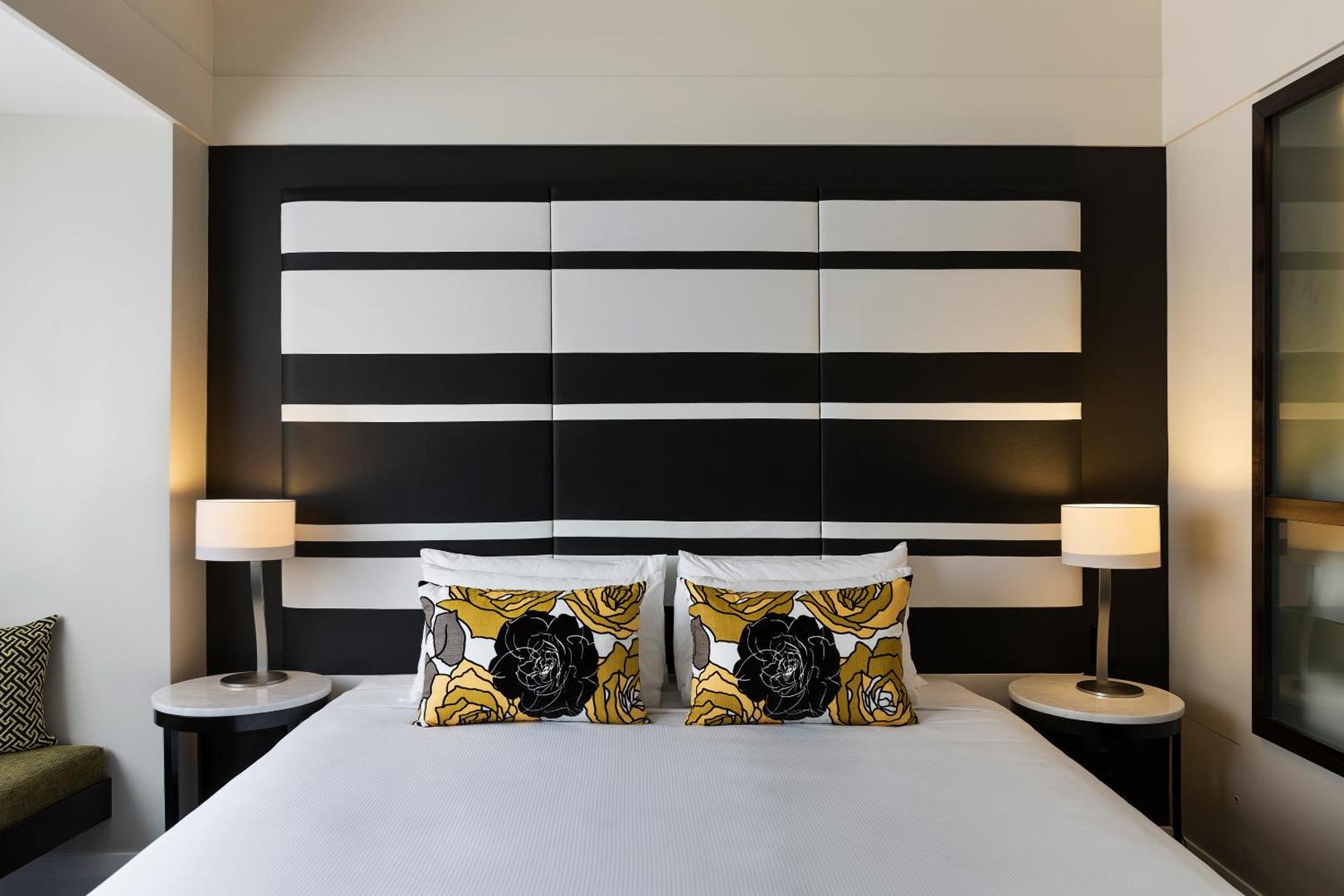 Mövenpick Hotel Auckland